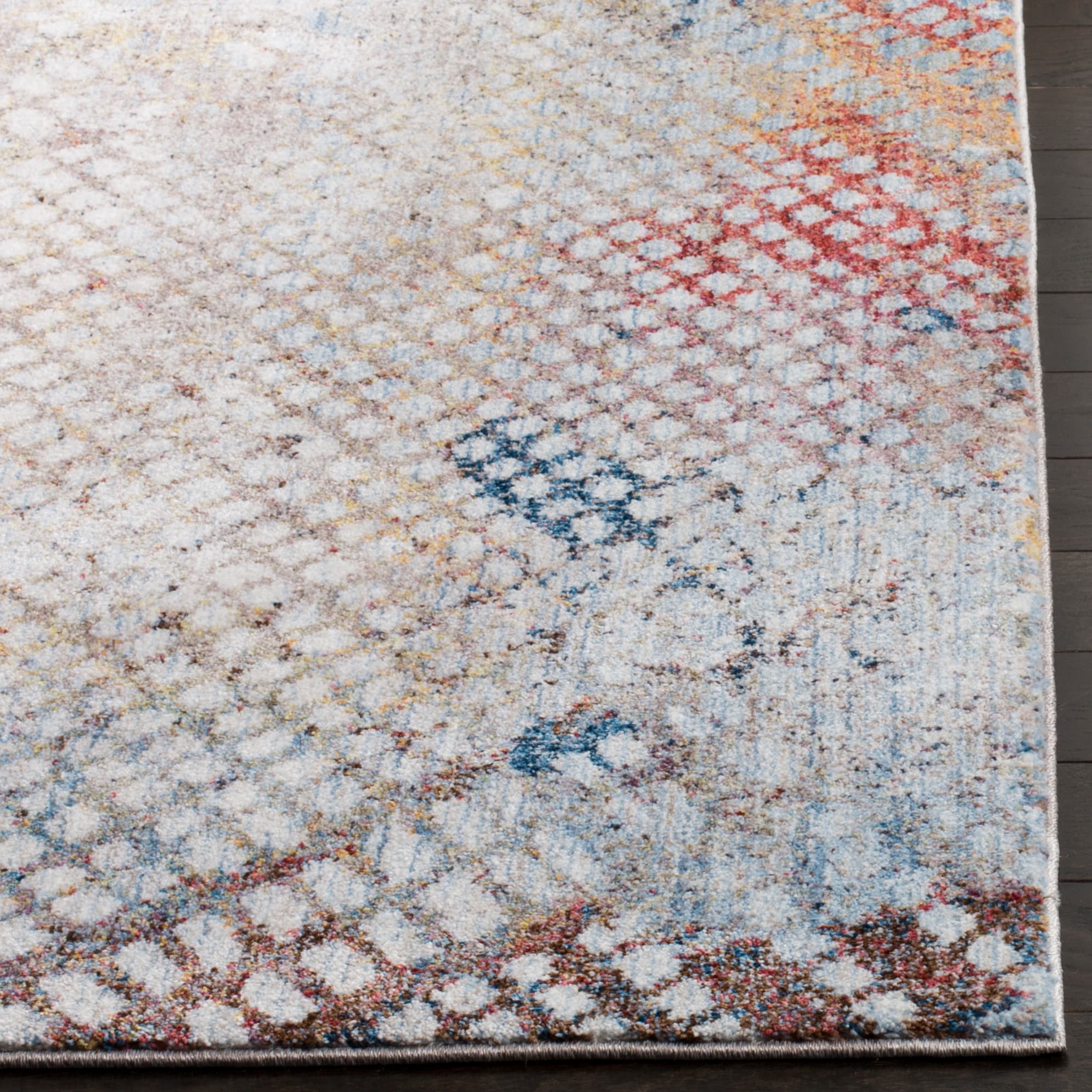 Safavieh MNY655A-4 rugs - View #2