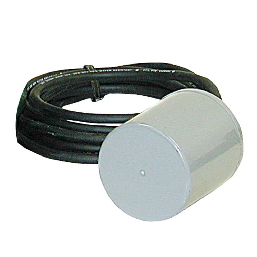 Zoeller 10-0034 Switch Mate Single Piggyback 9-in Plastic Float switch