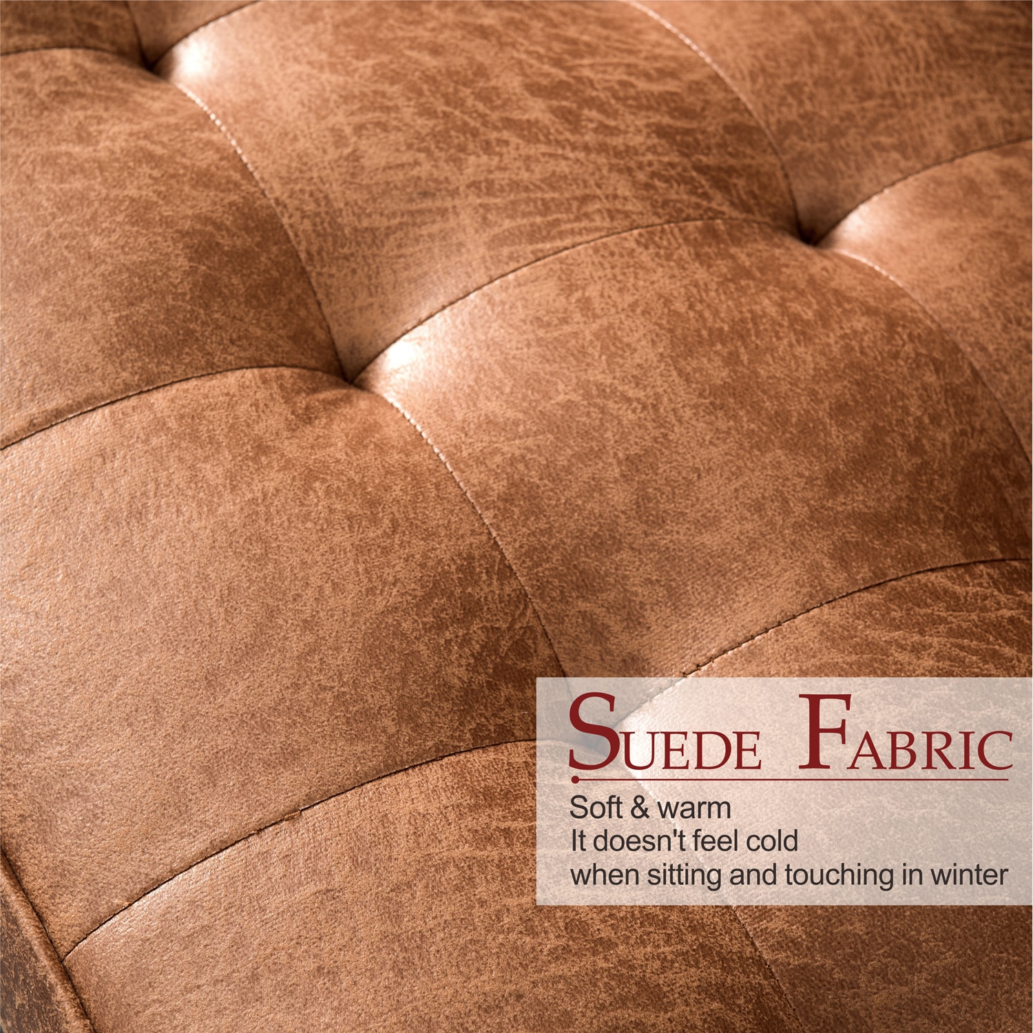 XIZZI SLL101 Sofas-Loveseats - View #8