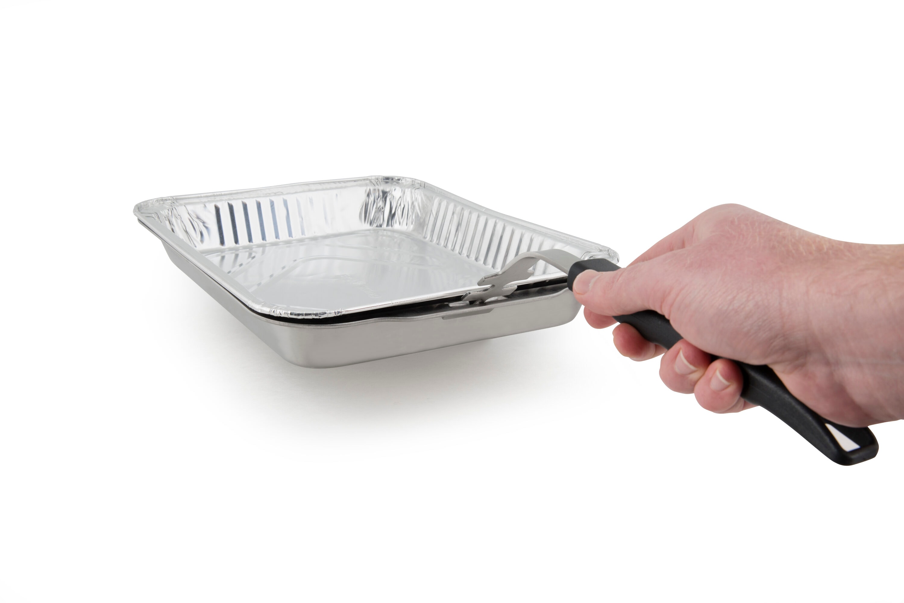 Broil King 63106 Grill-Toppers - View #4