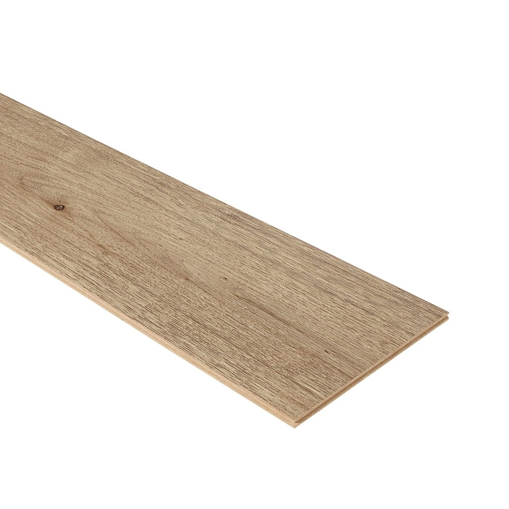 Pergo LWCSS564 Laminate-Flooring-Samples - View #16