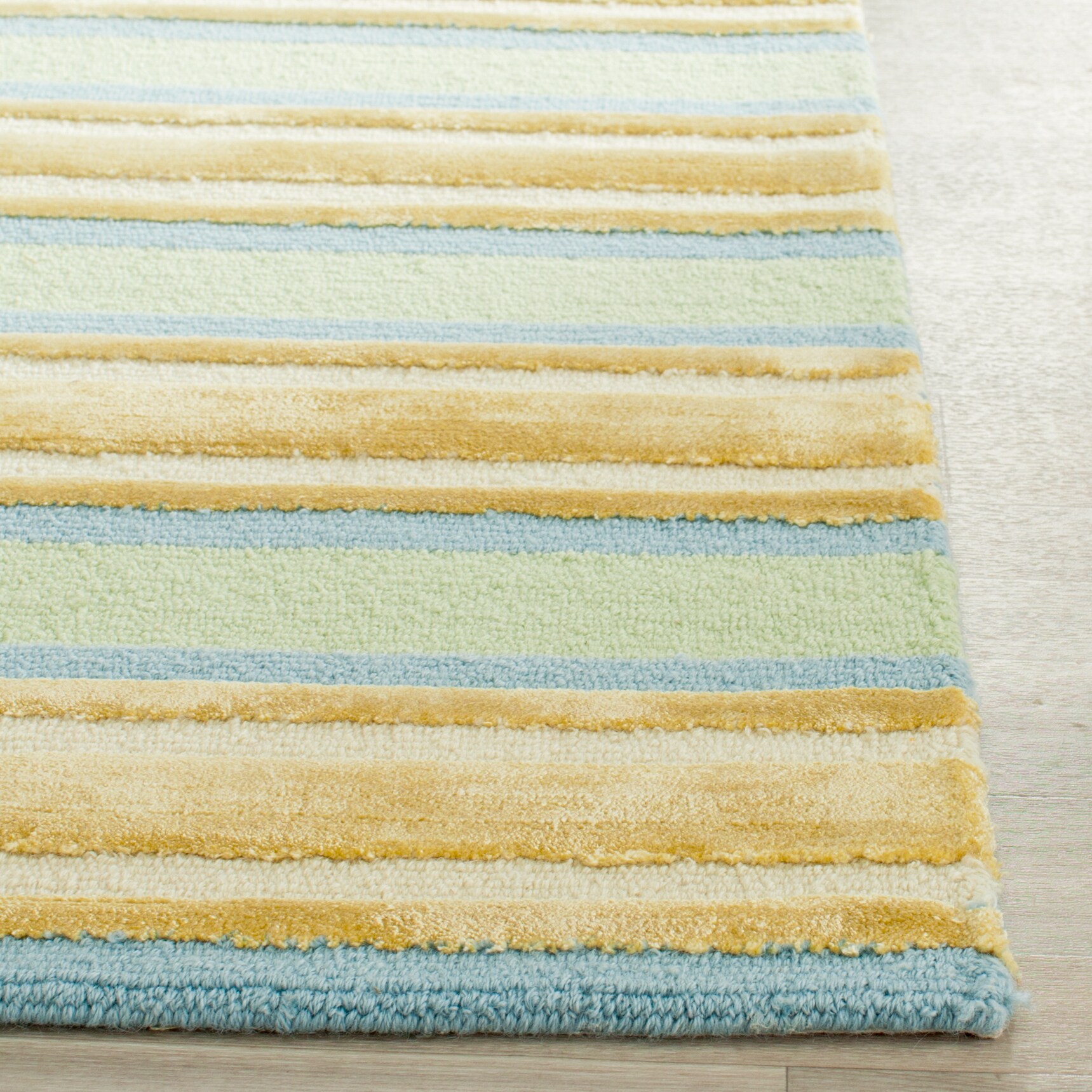 Safavieh IMR354A-8 rugs - View #3