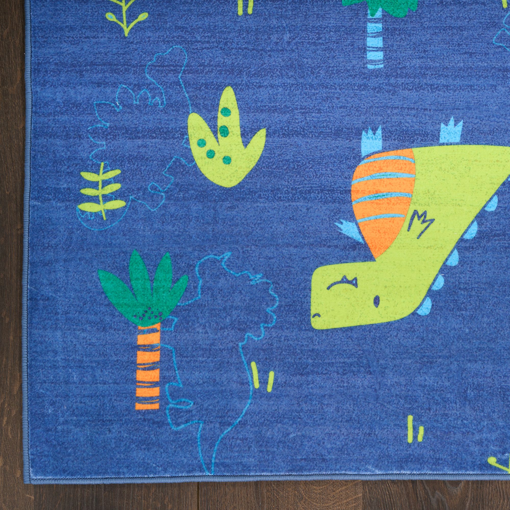 Nourison 841491134566 rugs - View #6