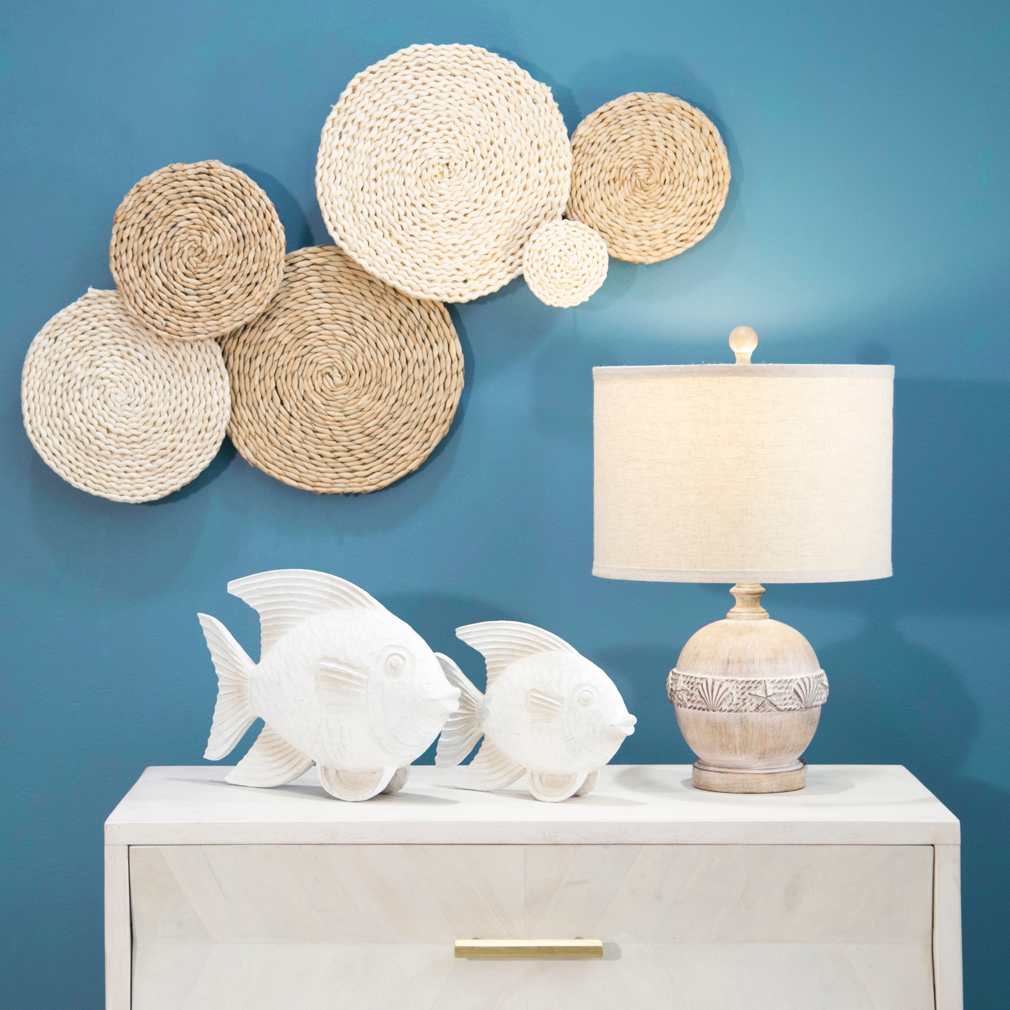 Sagebrook Home 14332-01 Decorative-Accessories - View #6