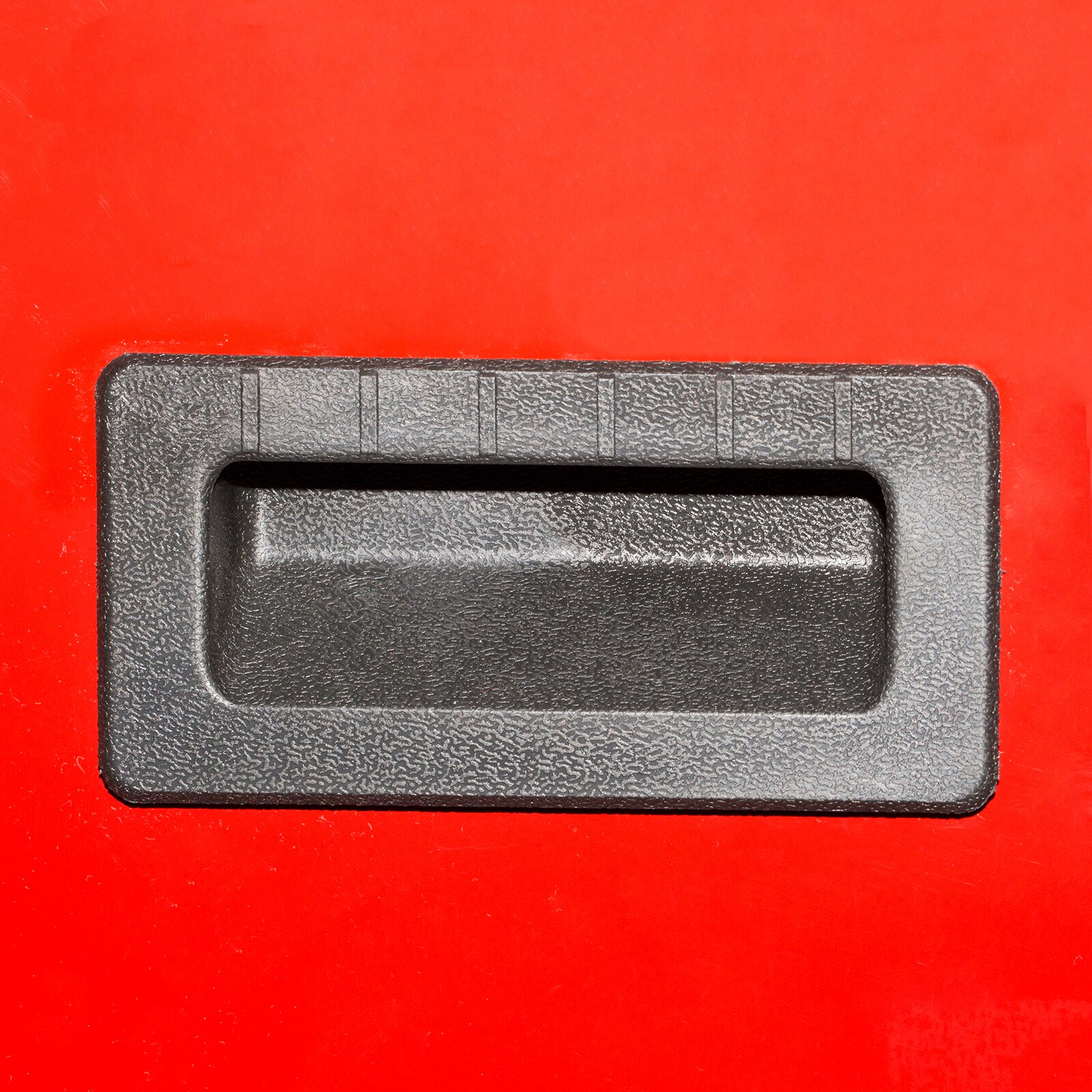 ProSteel HSBH5DCOMBO-R  - View #6