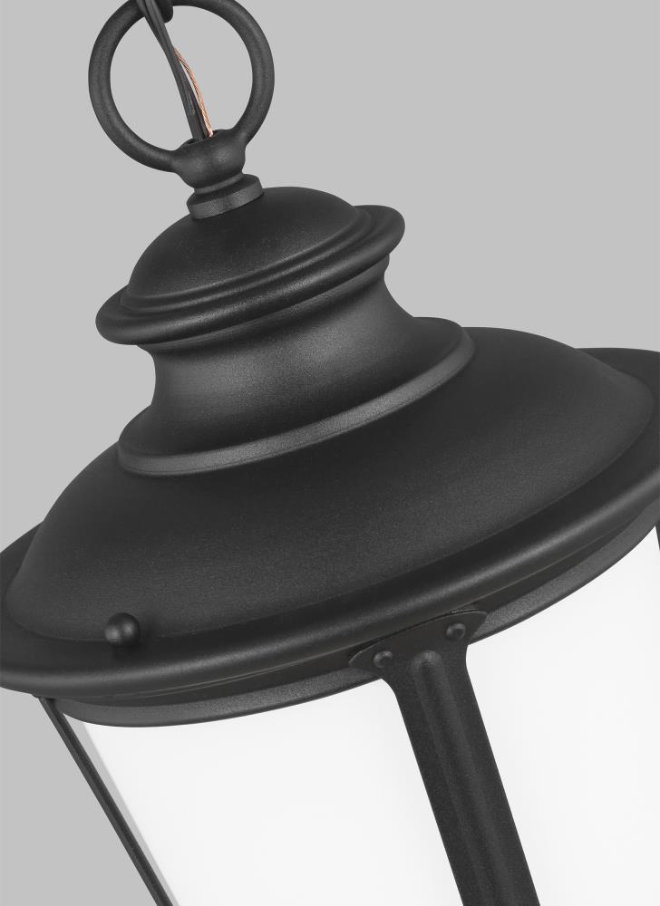 Generation Lighting 62240EN3-12 Pendant-Lights - View #2