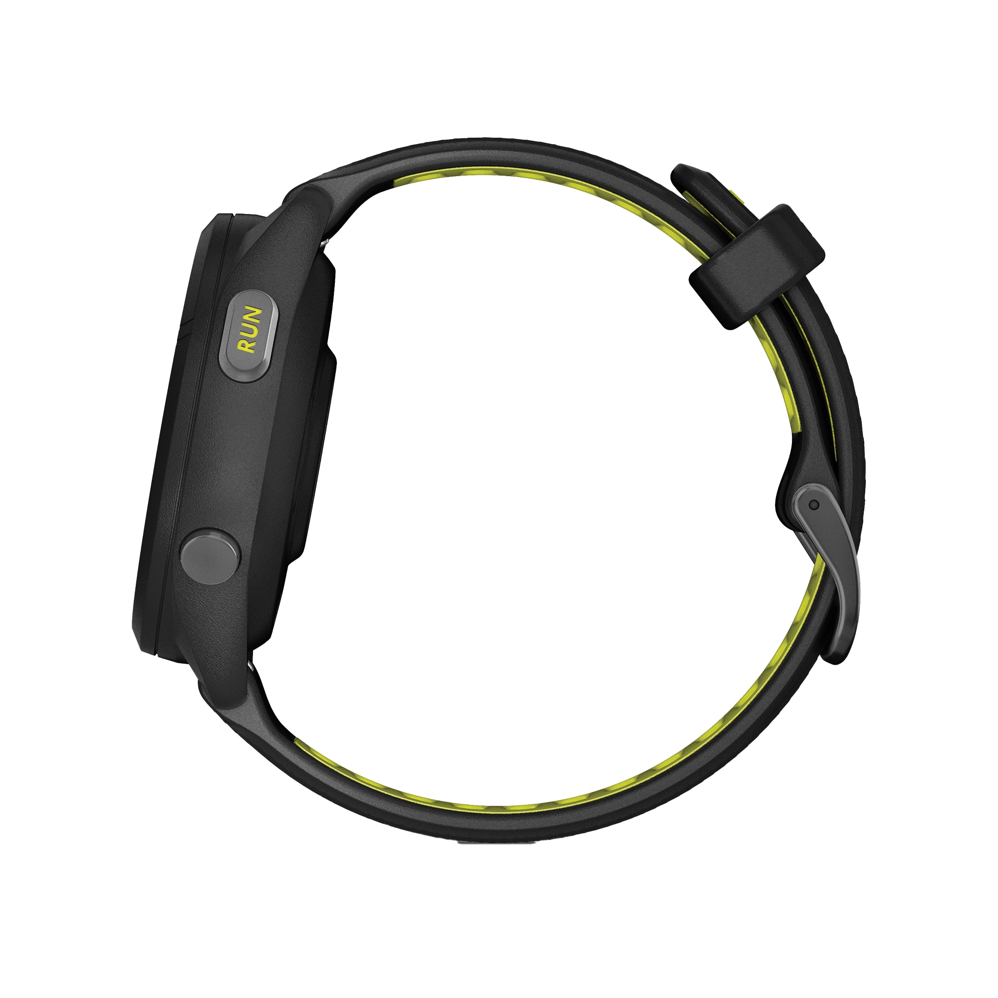 Garmin GRM0281003 Fitness-Trackers - View #4