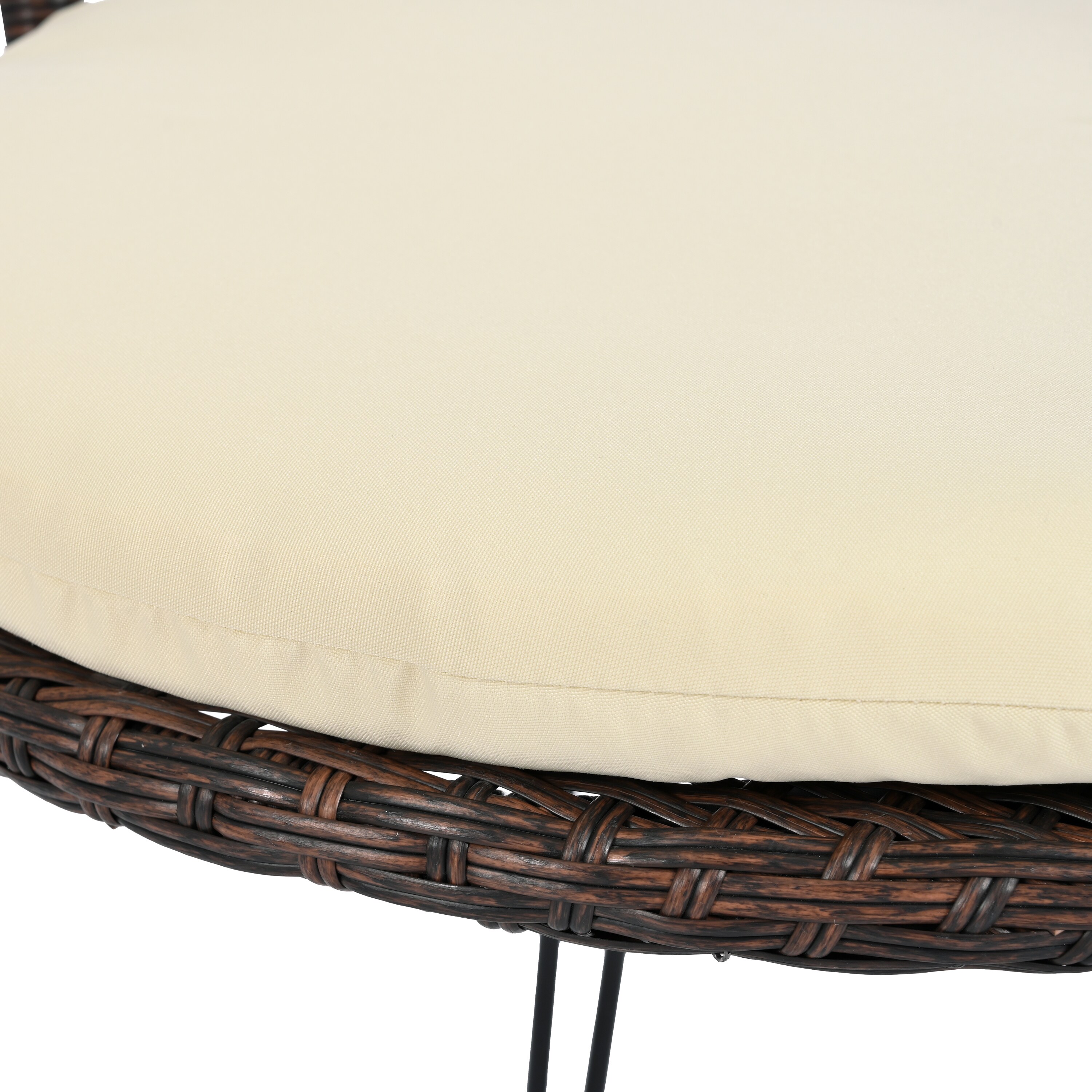 GDFStudio 341601 Patio-Conversation-Sets - View #10