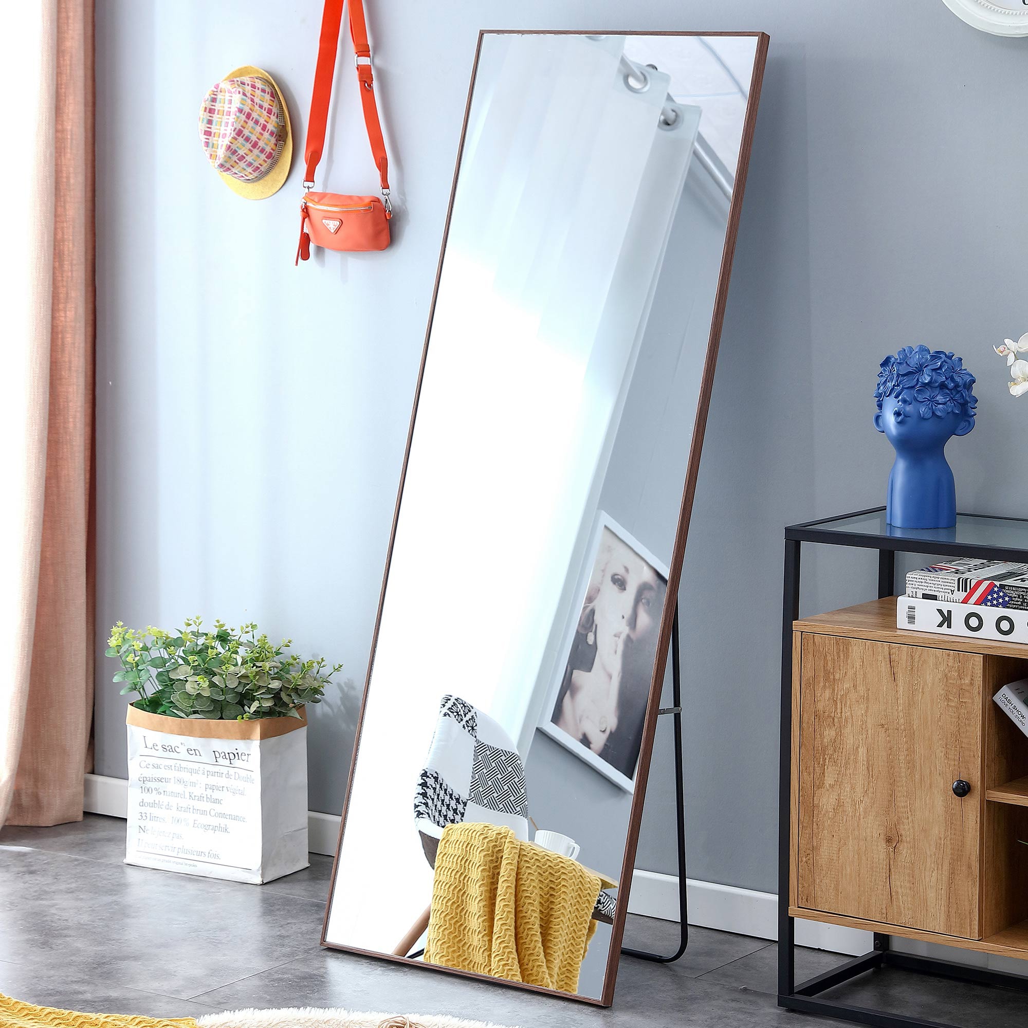 Bybafun YD5200014 Decor-Mirrors - View #11