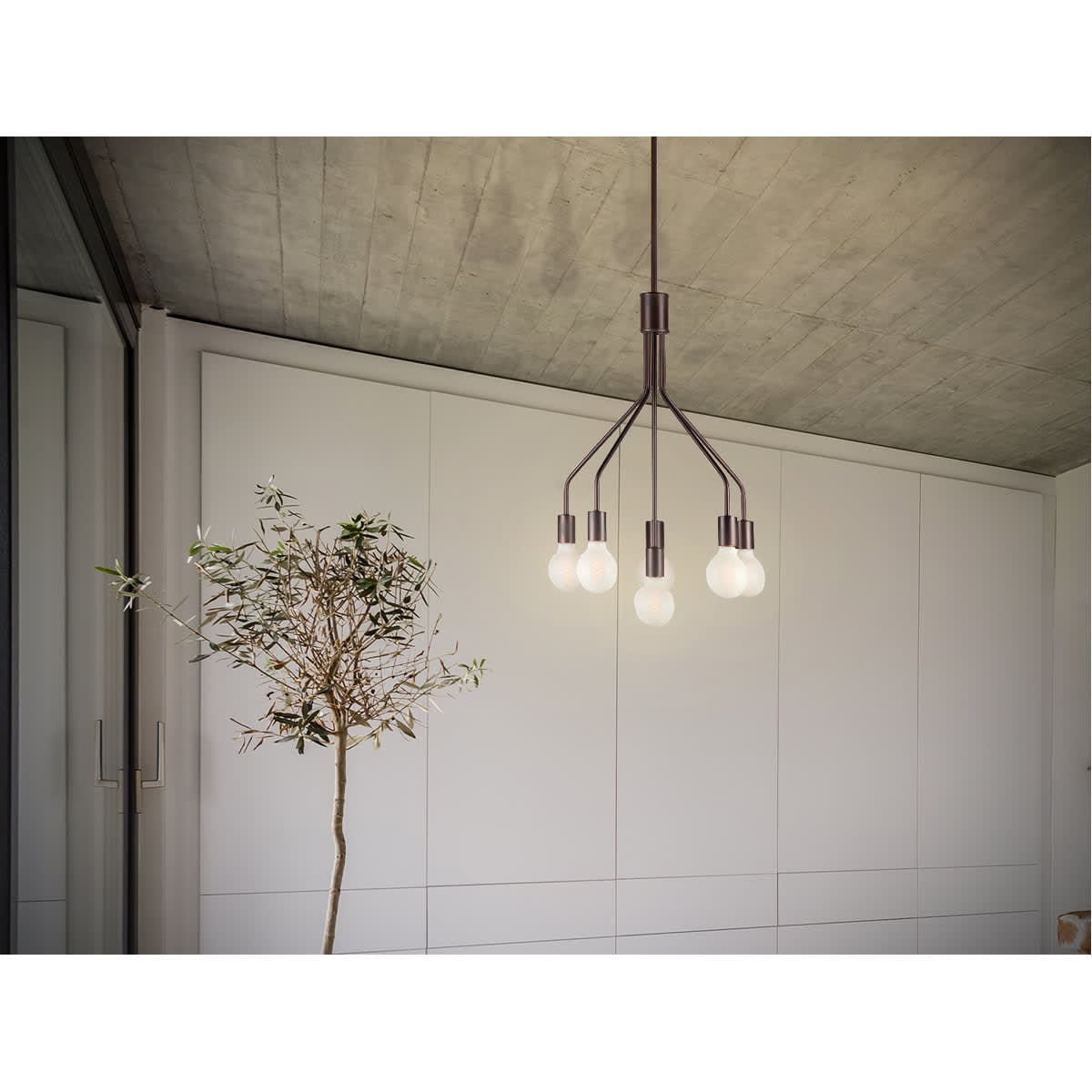 Forte Lighting 1307961 b090015 - View #2