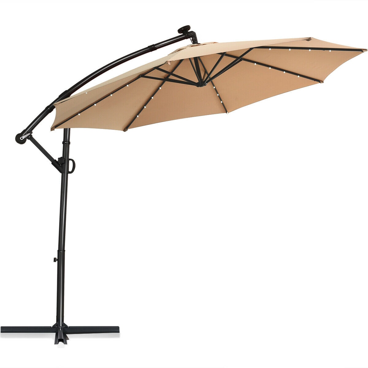 Ayelon OH82BE702 Umbrellas-2 - View #10