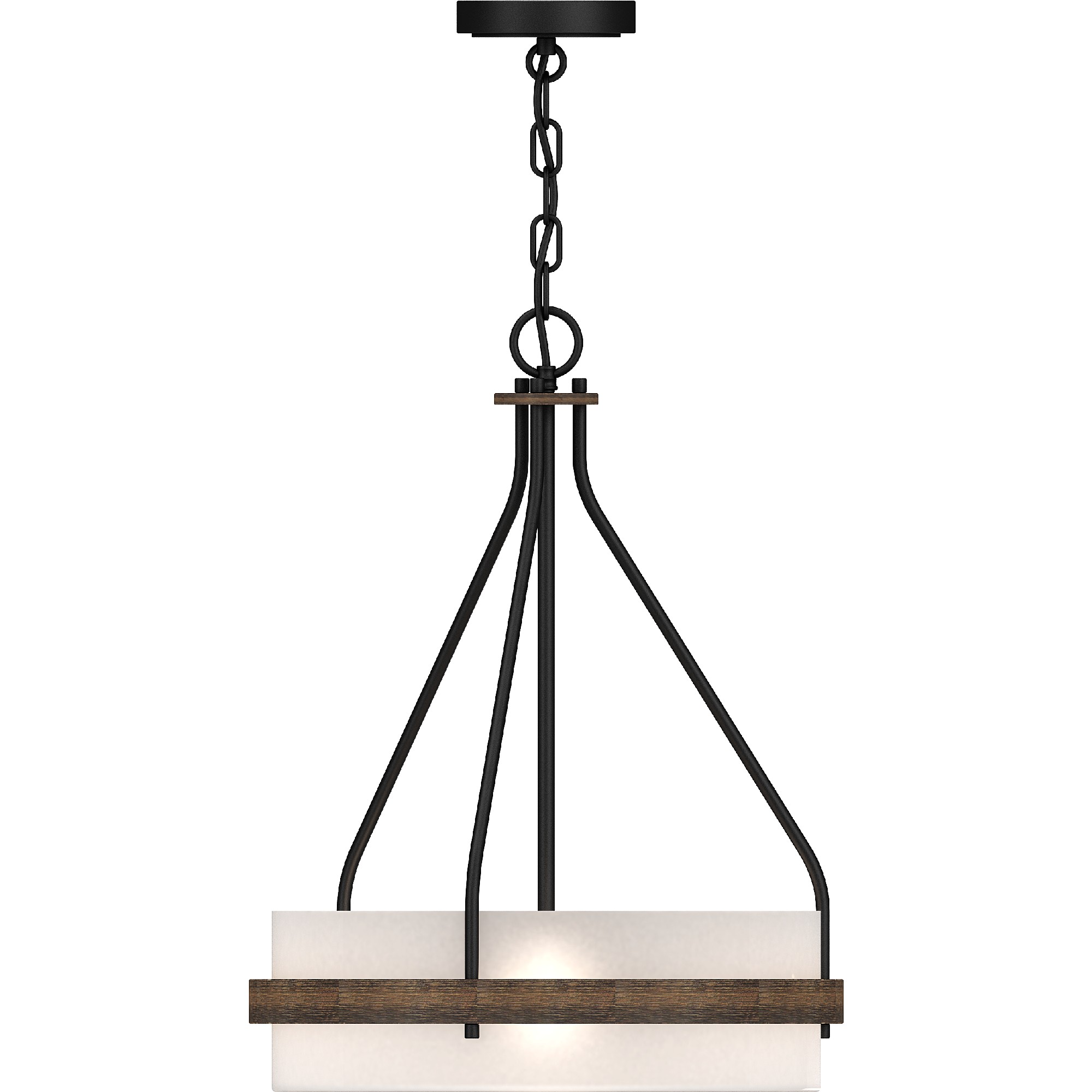 Volume Lighting V4773-84 b090015 - View #2