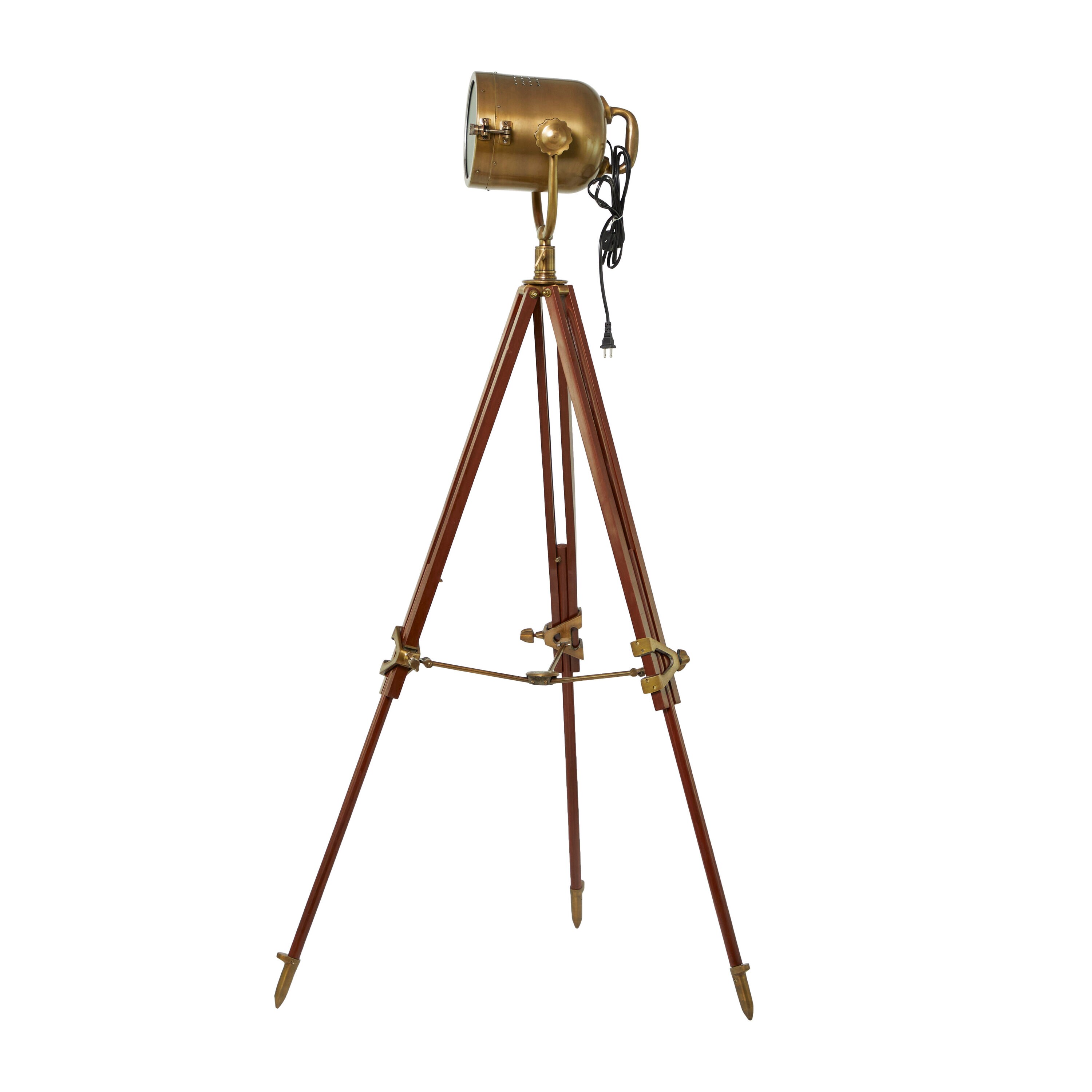 Grayson Lane 57102 floorlamps - View #9