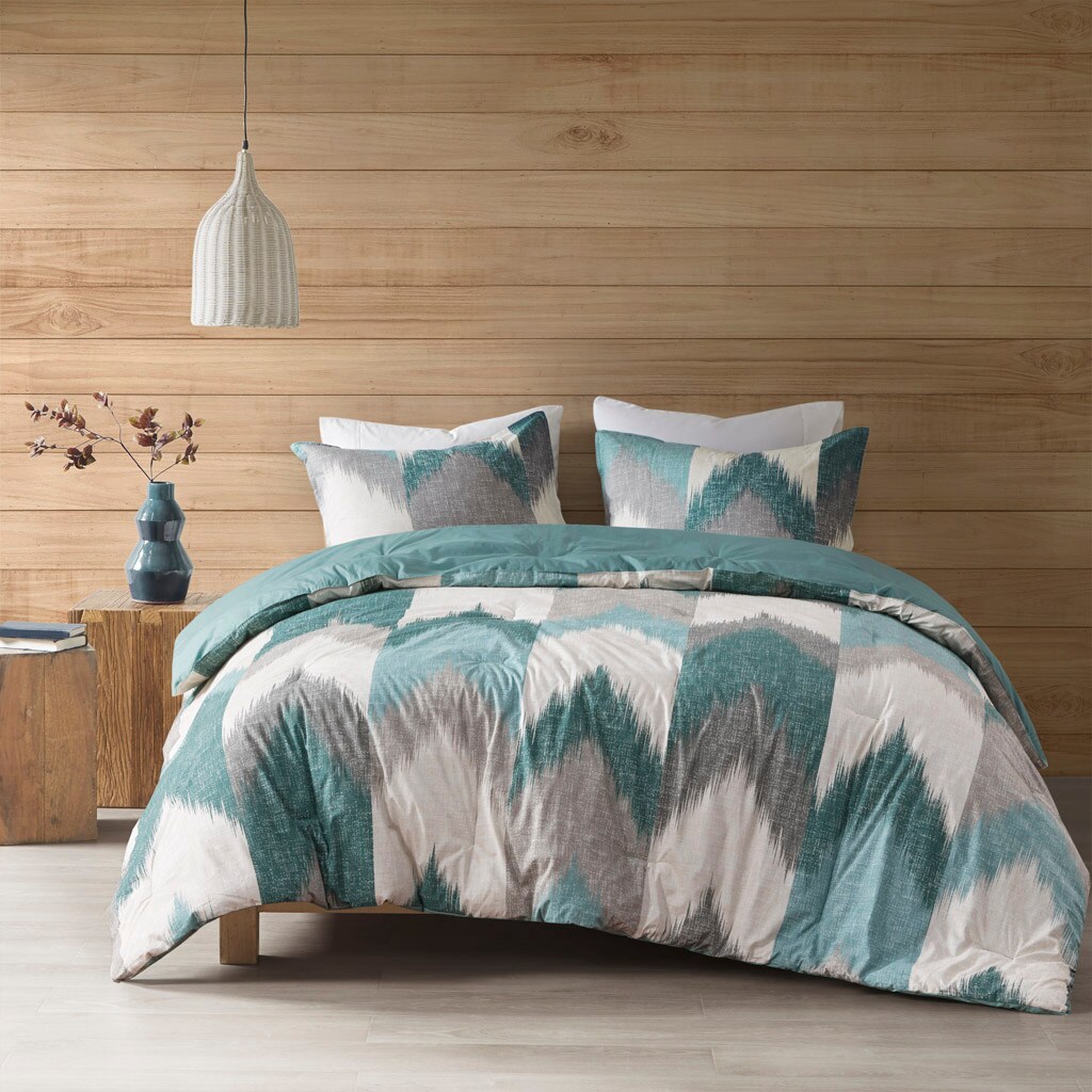 Tinyhomie LW-JA-9644135 bedding - View #7