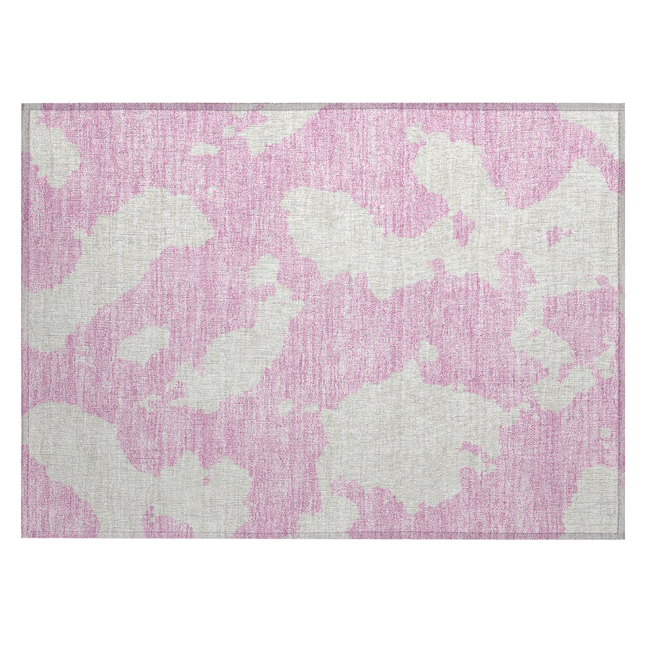 Addison Rugs ACN975PI20X30 rugs - View #2