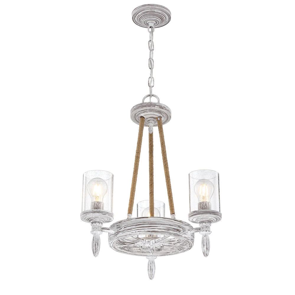 allen + roth TC00800 b090015 - View #4