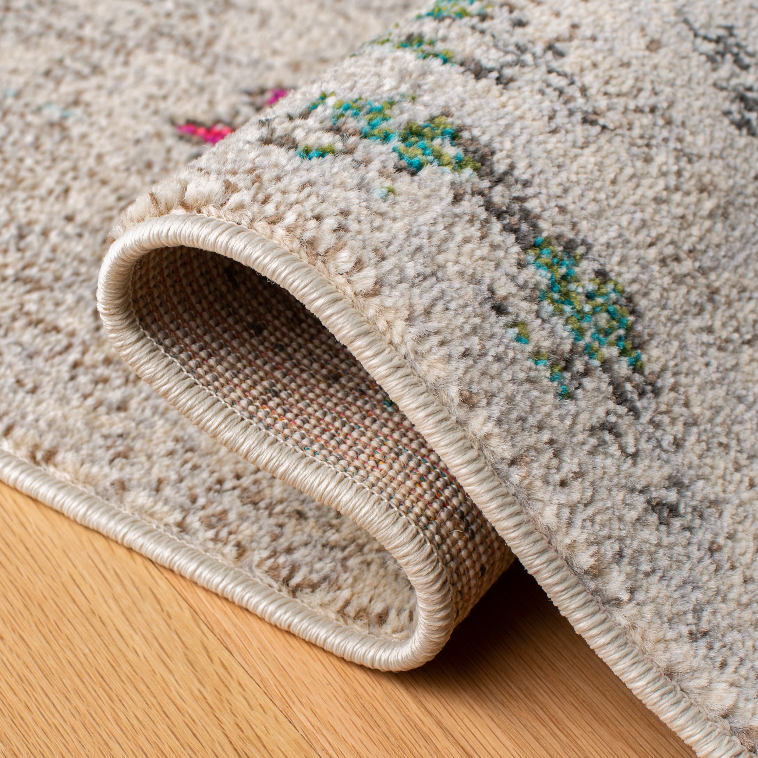 Safavieh MAD422H-210 rugs - View #5