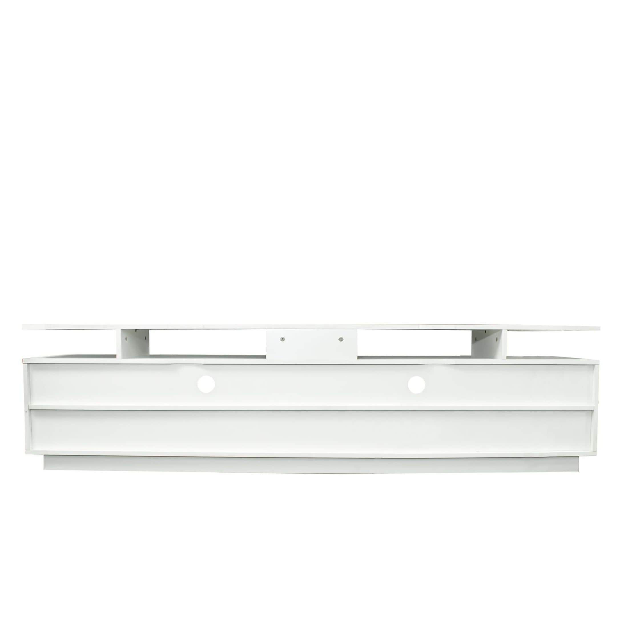 JASMODER W331S00061 Tv-Stands - View #9