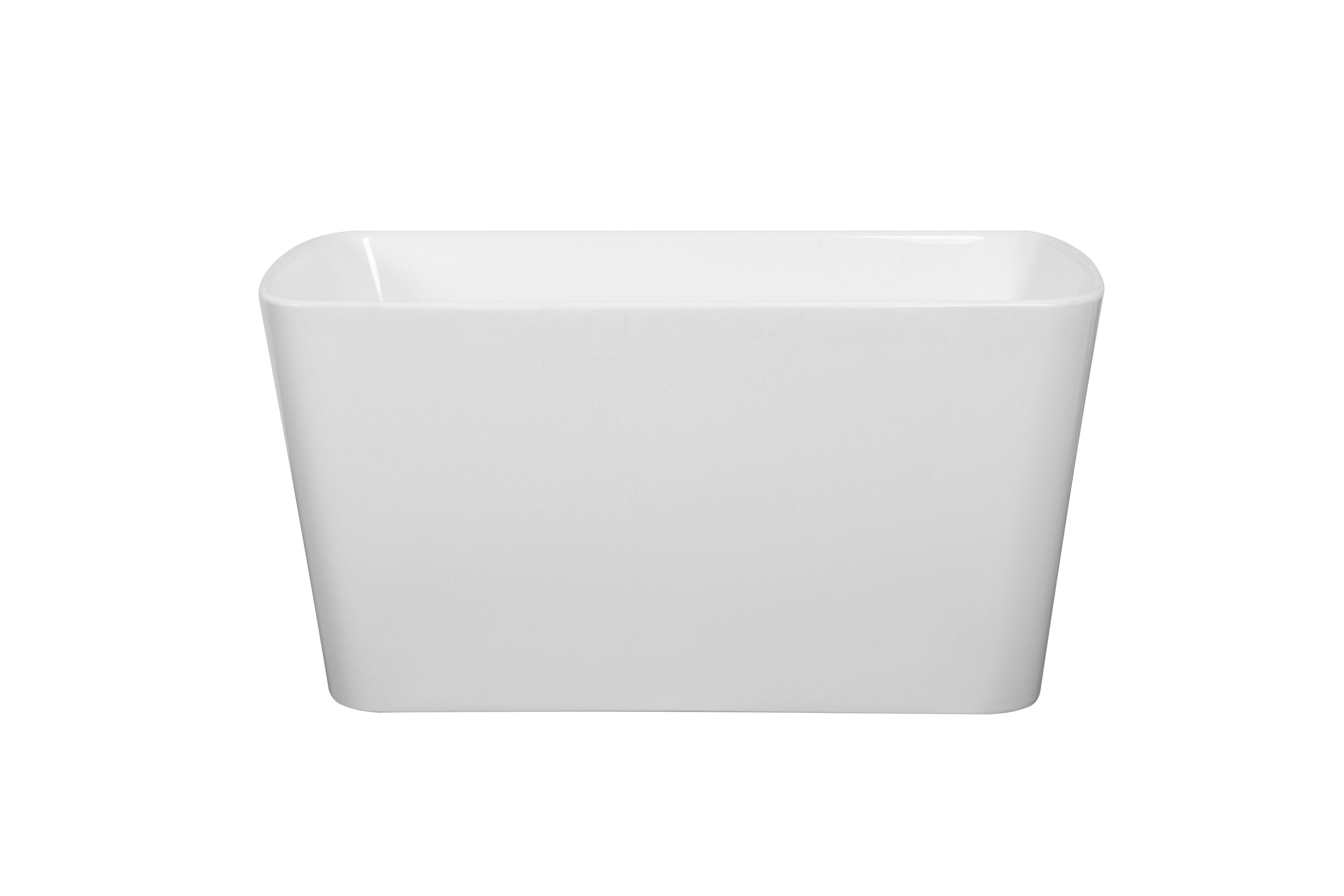 Tatayosi T138021 bathtubs - View #10