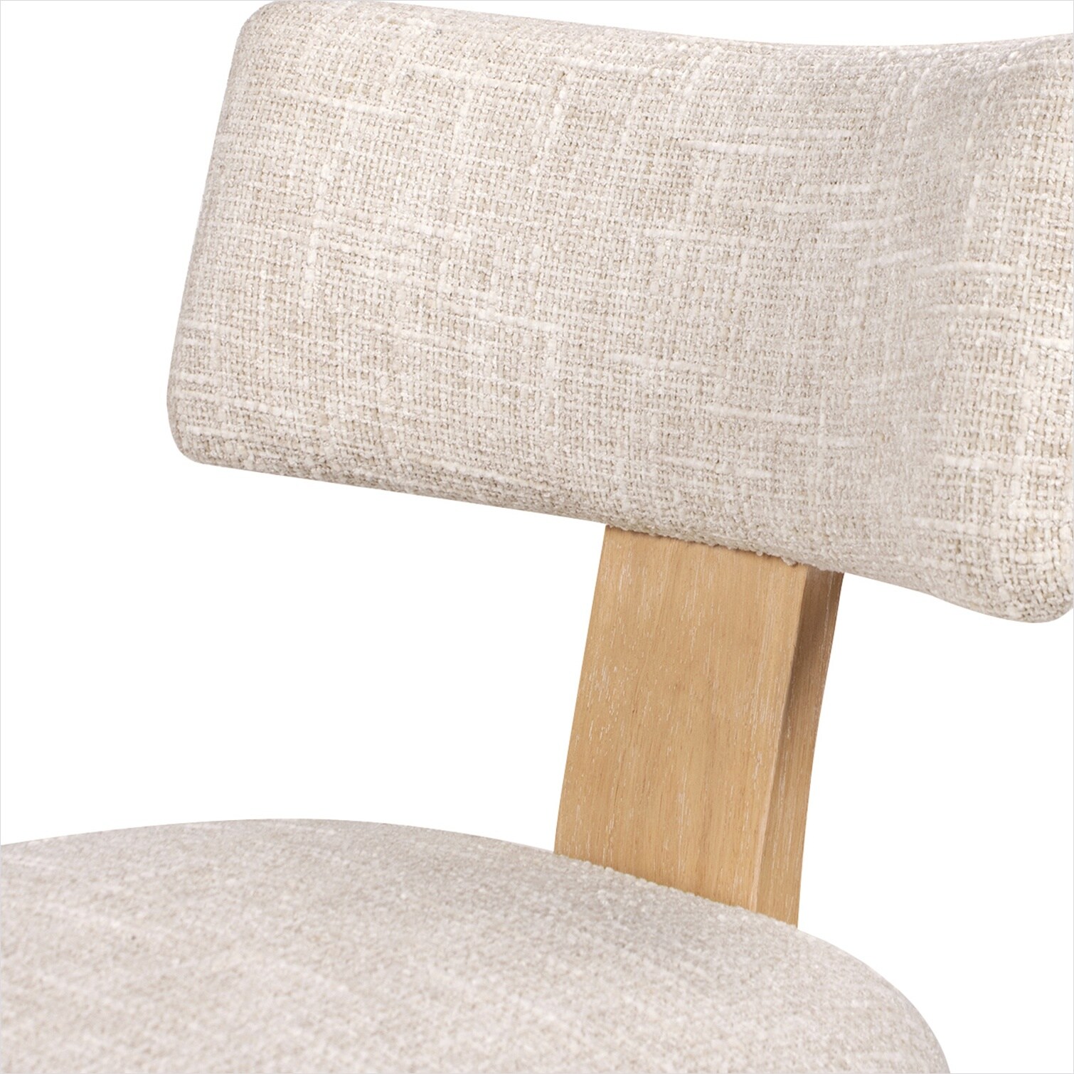 chillscreamni Beige Chairs and Accent Seating with Functional Design 20 ...
