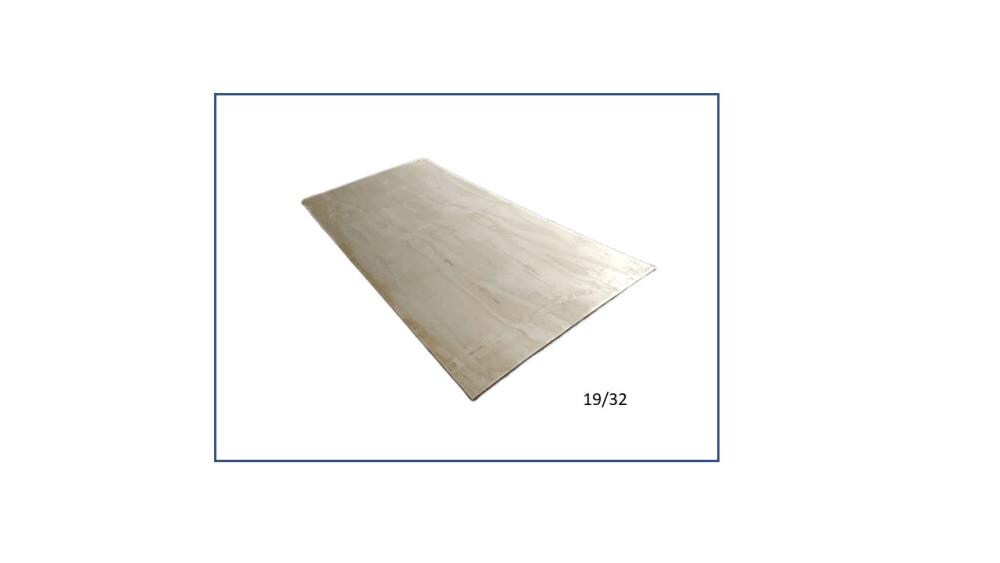  12221 Llc-Plywood - View #2