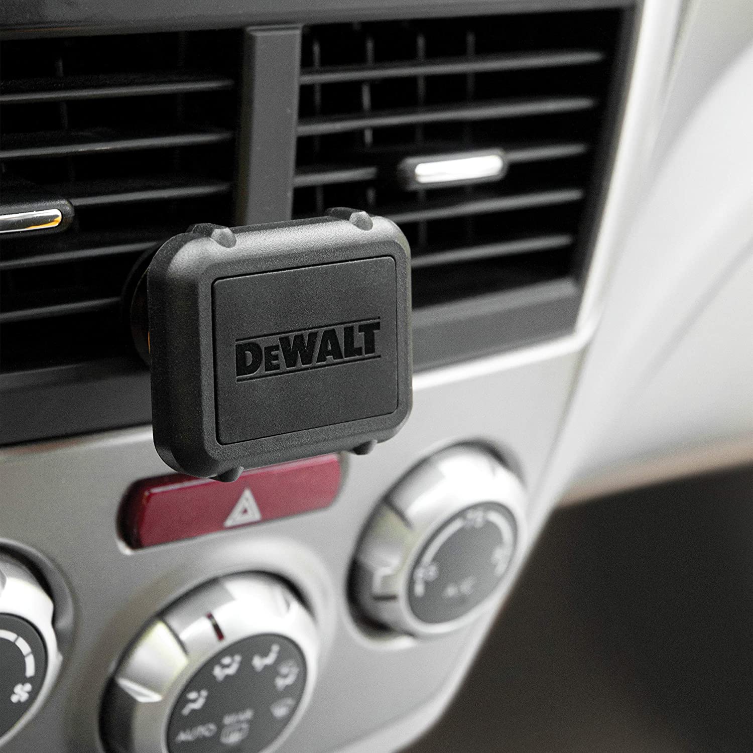 DEWALT 204 0435 DW2 Cell-Phone-Car-Mounts - View #3