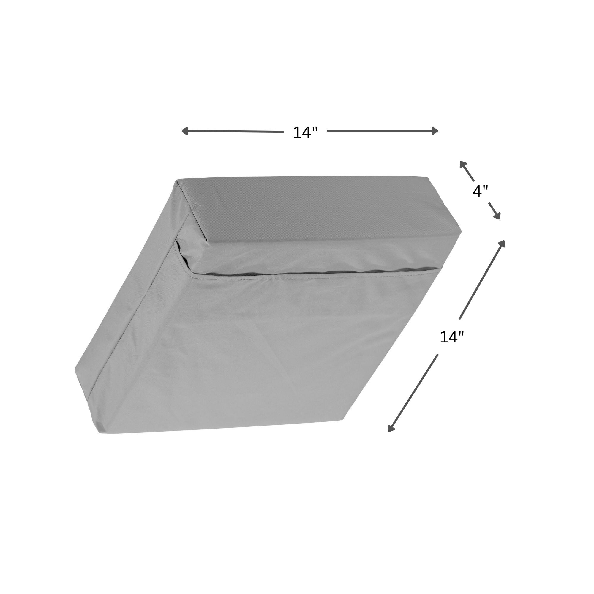 RELIABILT 80051LWS Evaporative-Accessories - View #6