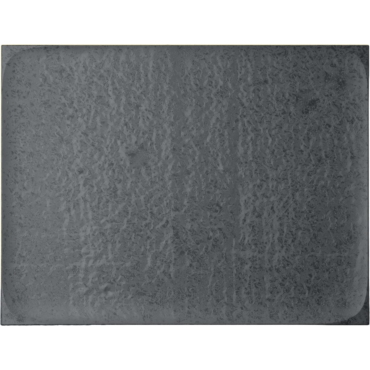 Ekena Millwork MANURC04X04X48AOES Mantel-Shelves - View #9