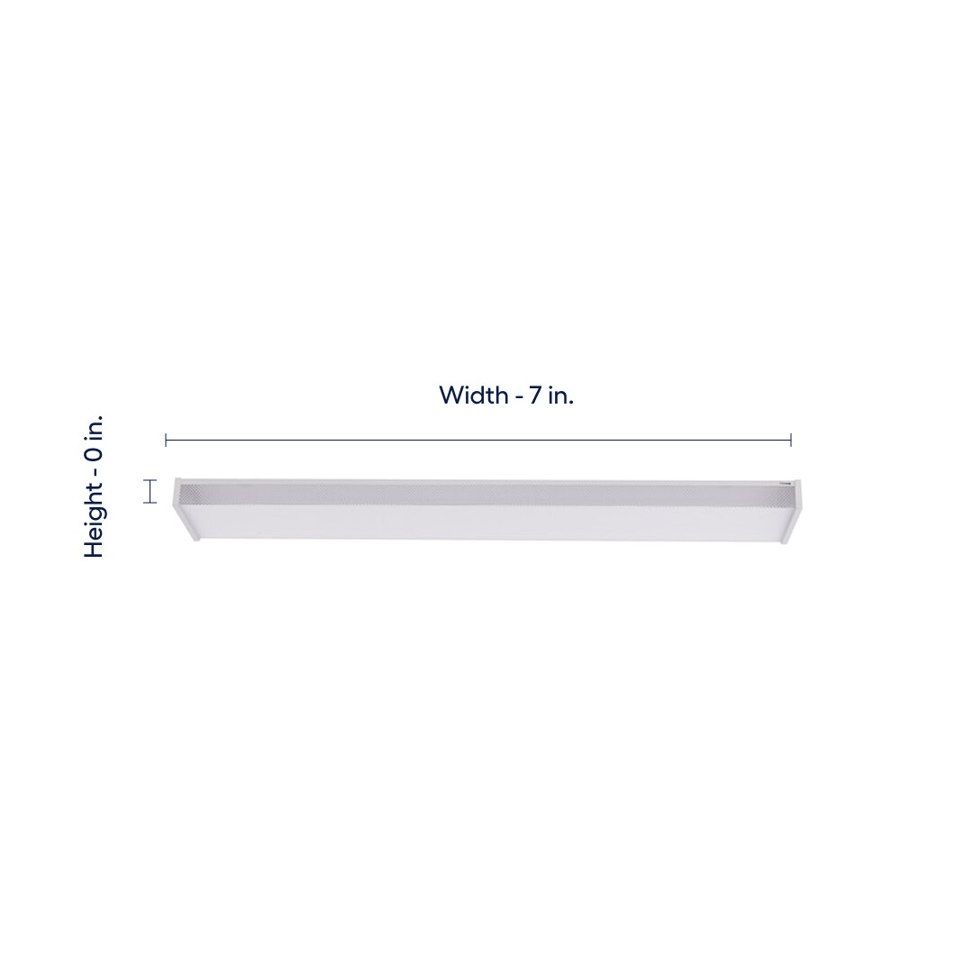 Maxim Lighting 57523WT flushmounts - View #11