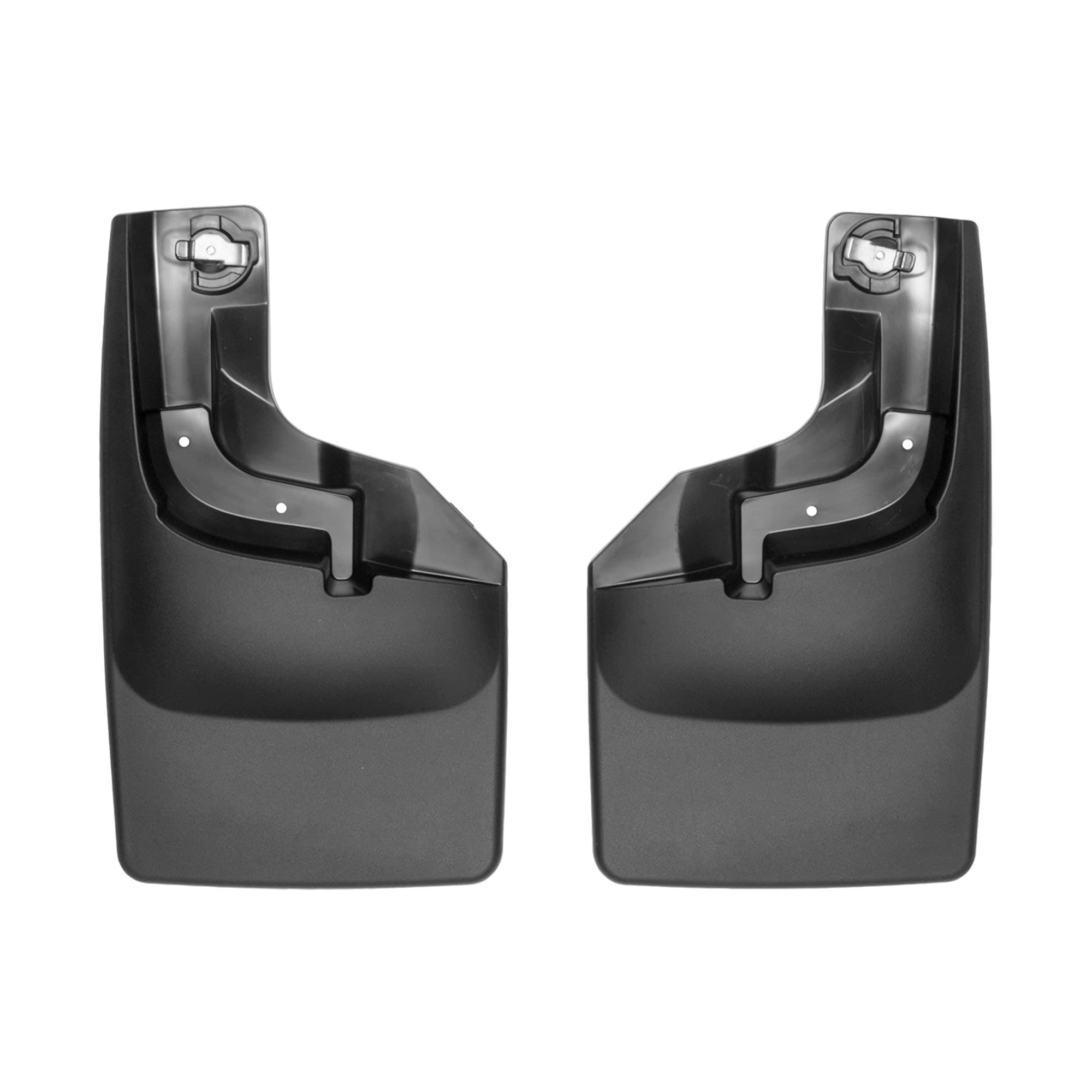 WeatherTech 110065 Mud flaps