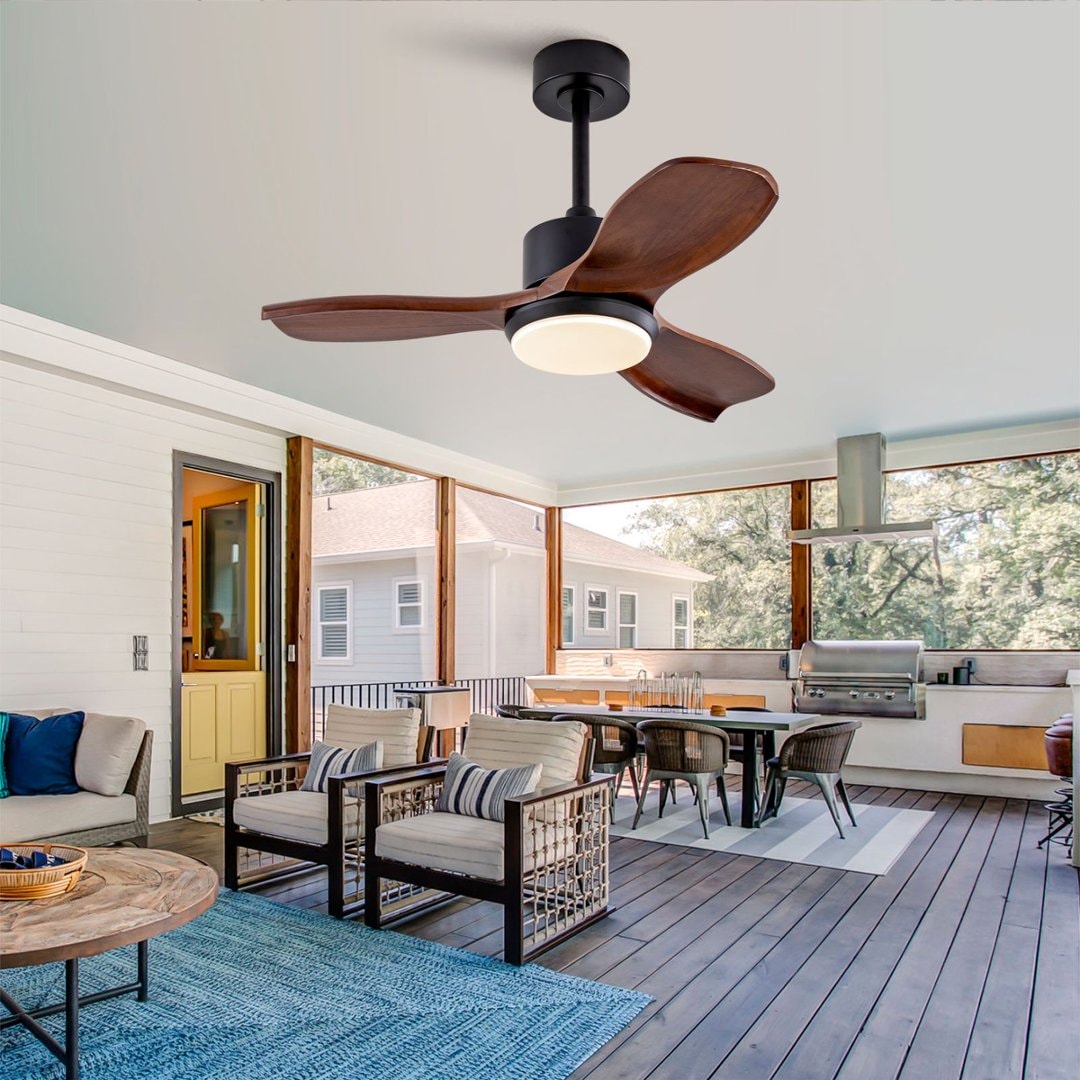 ZHLLMQ ZHLLMQ-W2991P396628 Ceiling-Fans - View #3