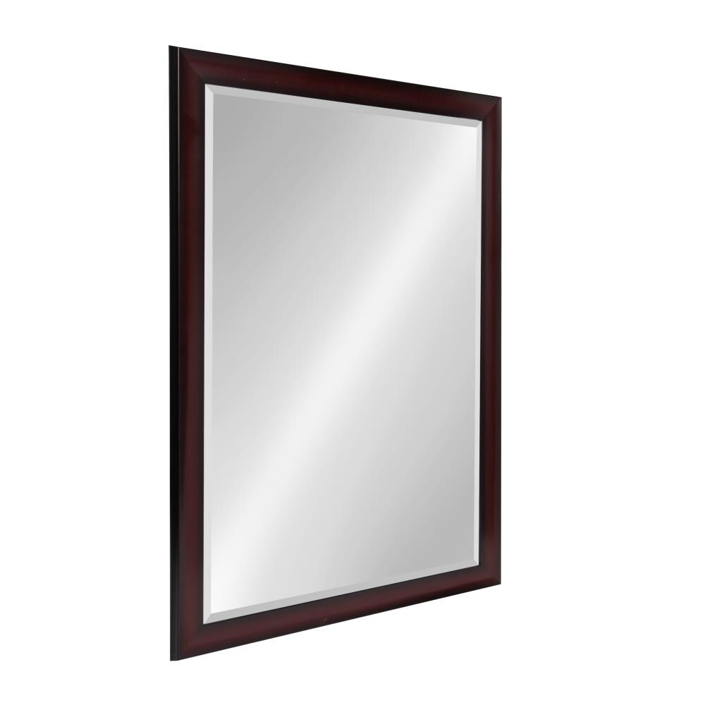 DesignOvation 212620 Decor-Mirrors - View #2