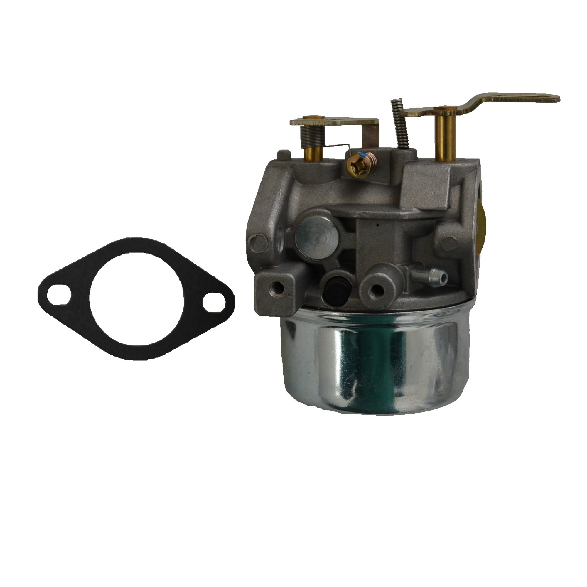 OakTen 27-203 Small-Engine-Replace-Parts - View #6
