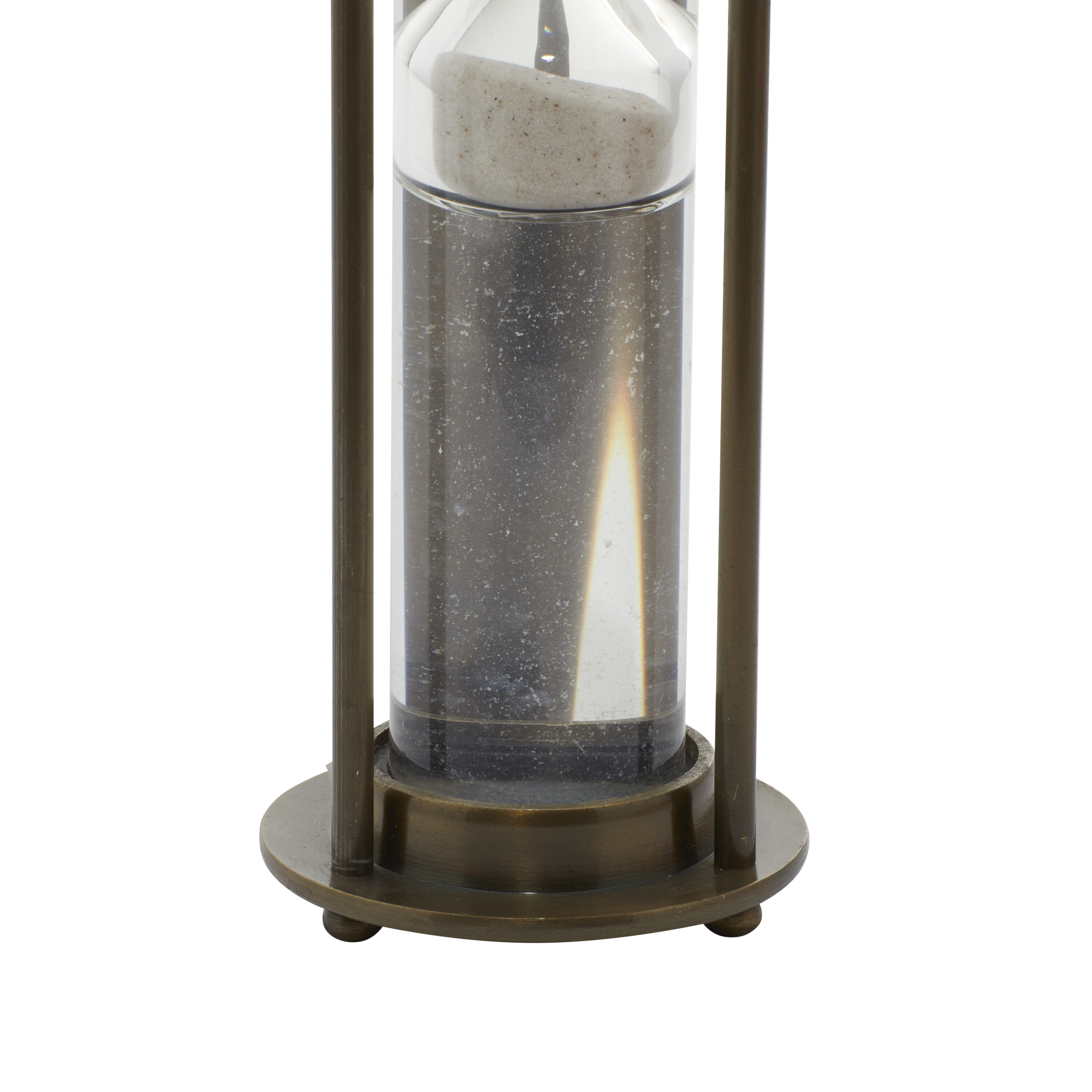 Grayson Lane 24540 Decorative-Accessories - View #3