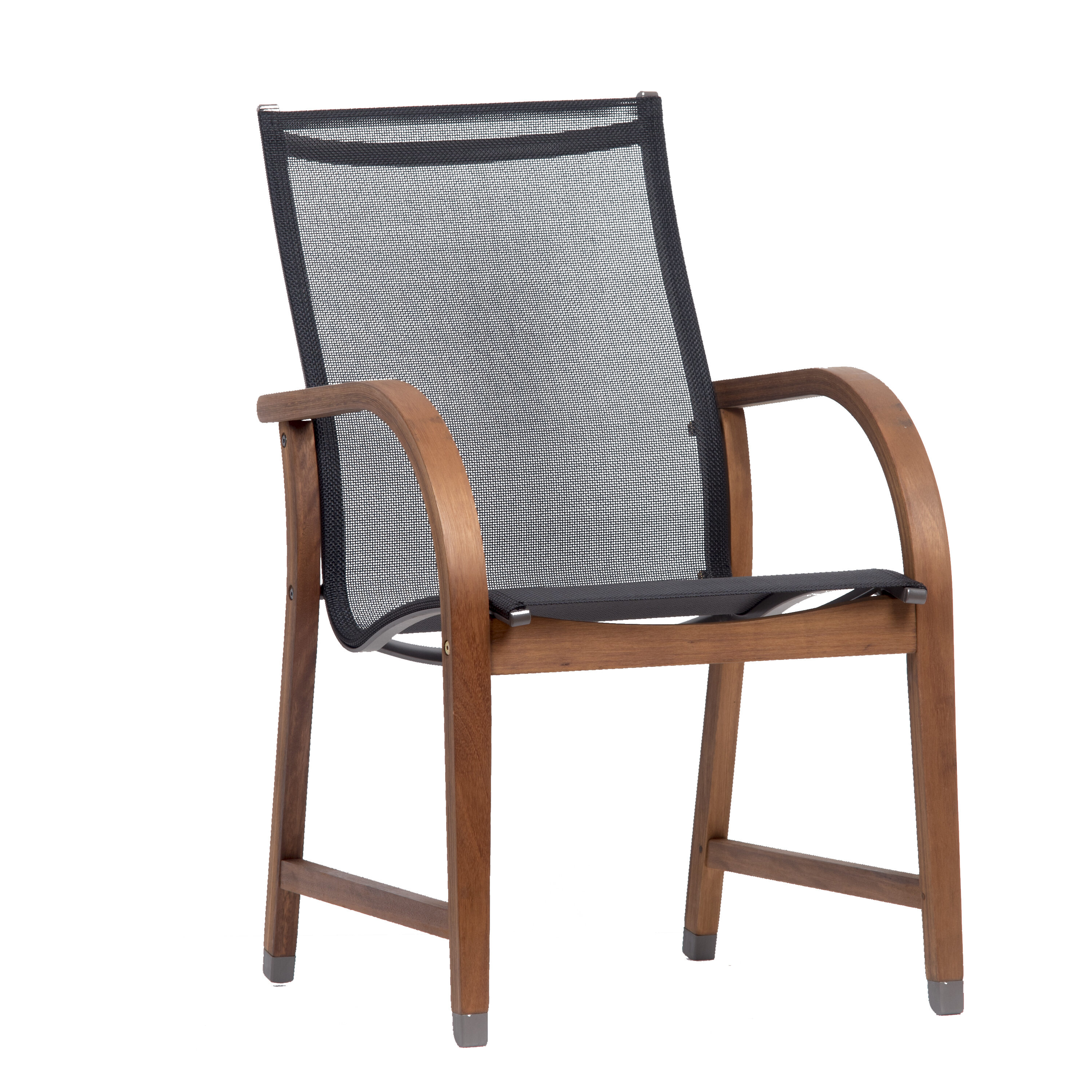 Amazonia LWSARIZ8MANHA Patio-Dining-Sets - View #6