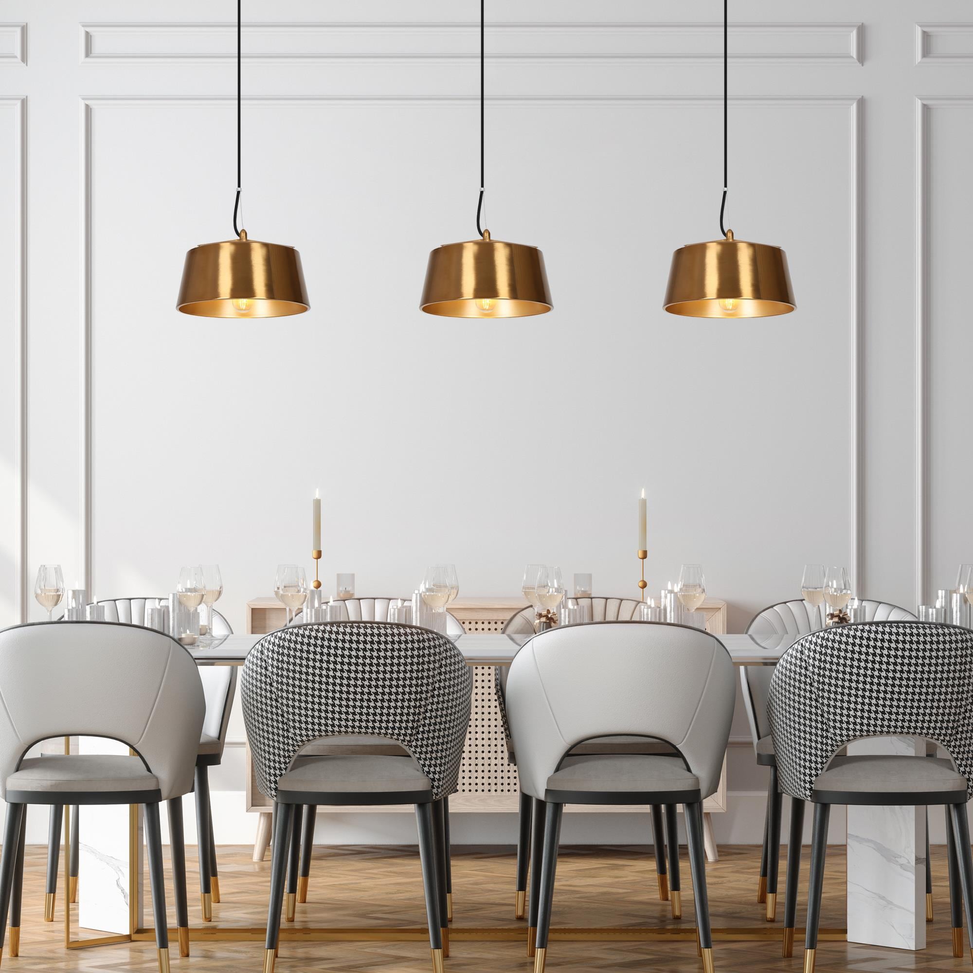Uolfin NYVEZEUO984GZ8 Pendant-Lights - View #8