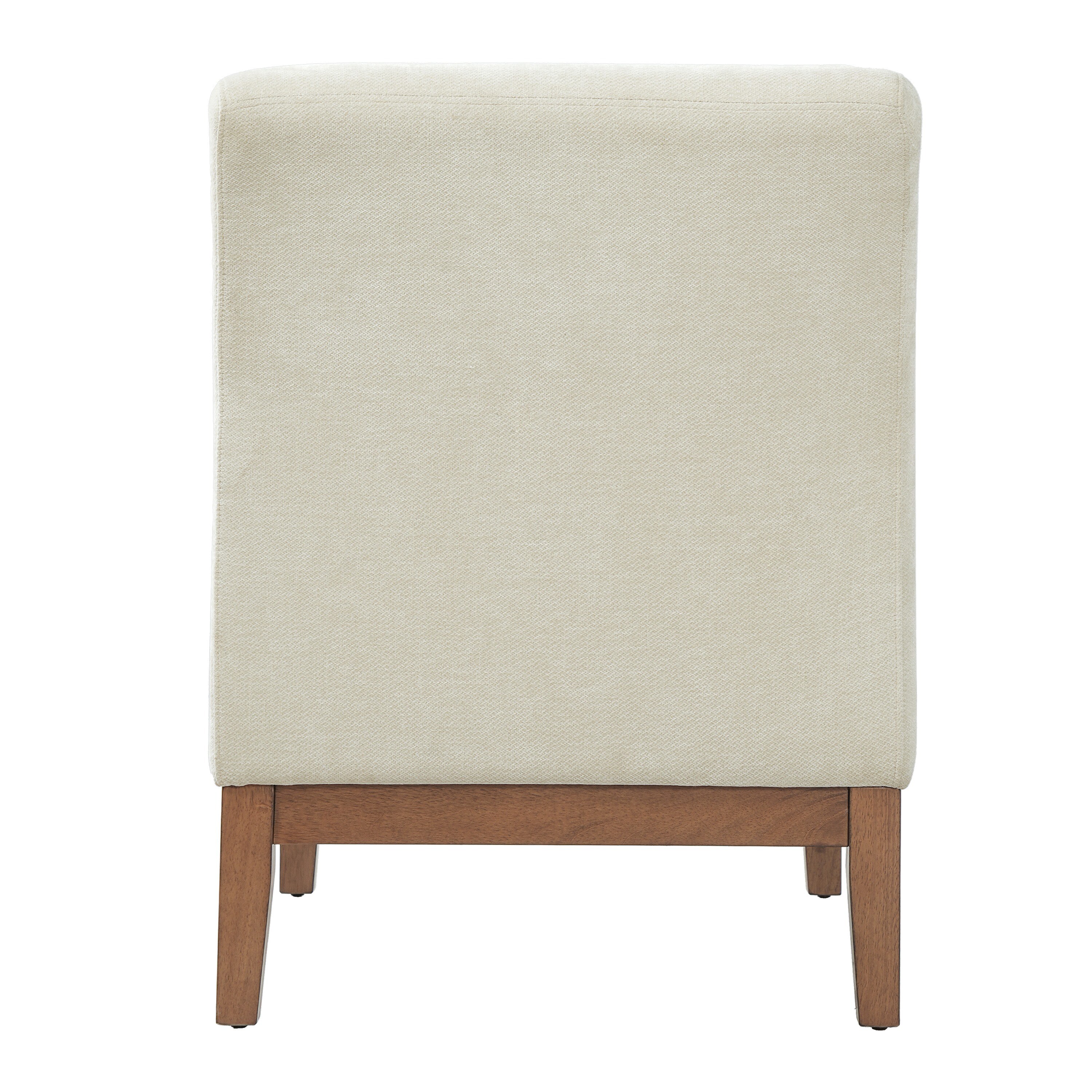 Christopher Knight Home 377729 chairs - View #9