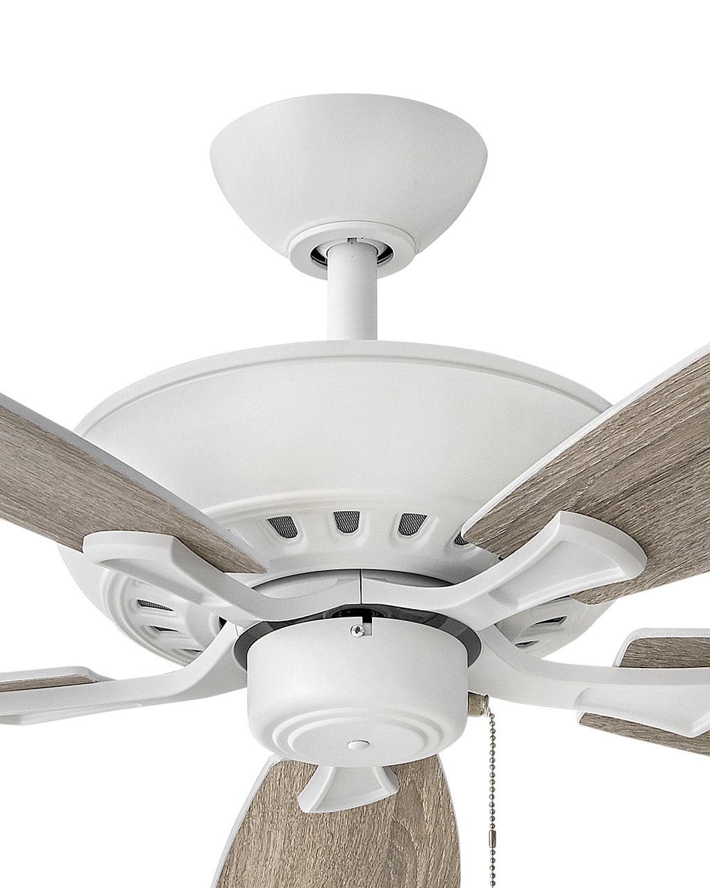 Hinkley 904160FCW-NIA Ceiling-Fans - View #6