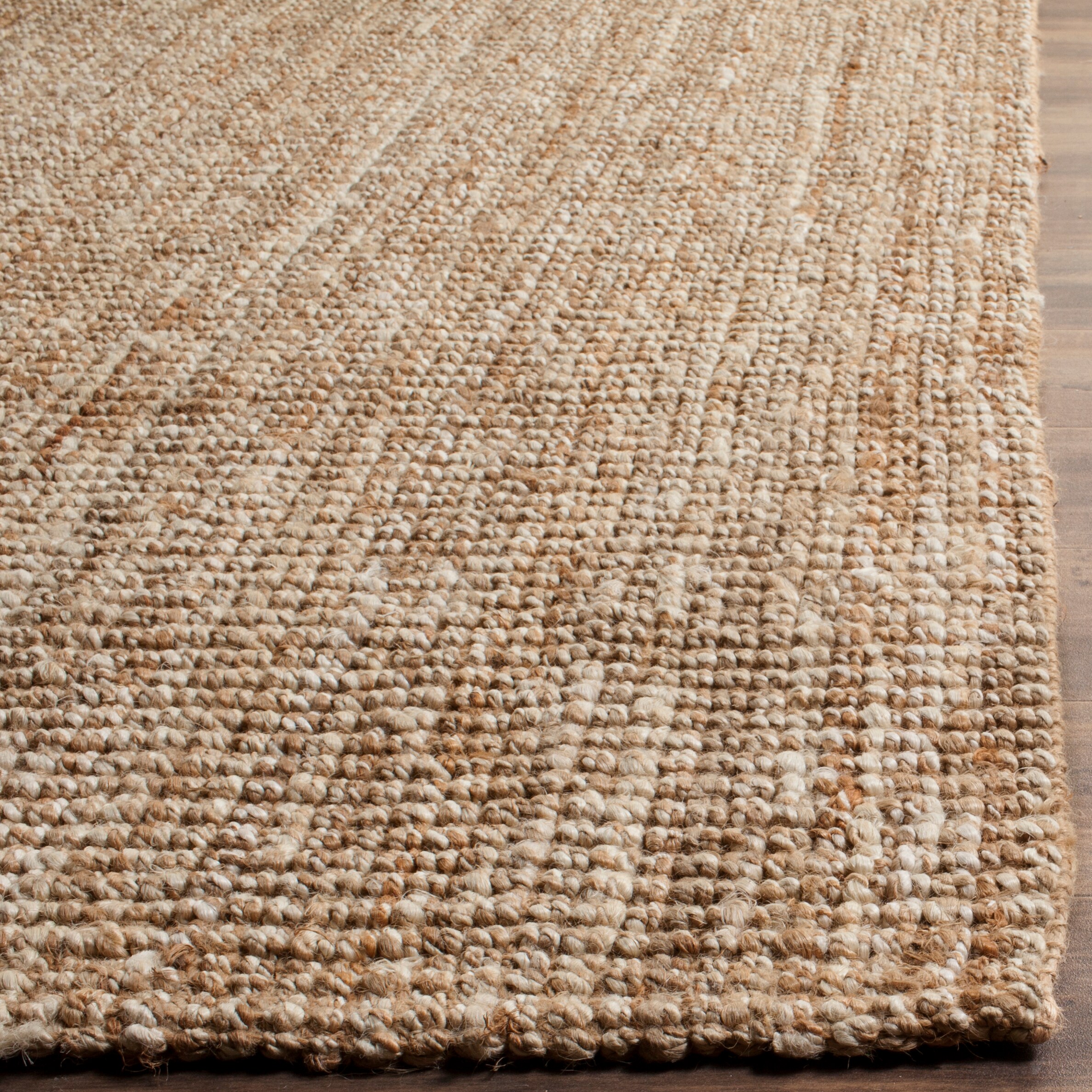 Safavieh NF447N-24 rugs - View #2