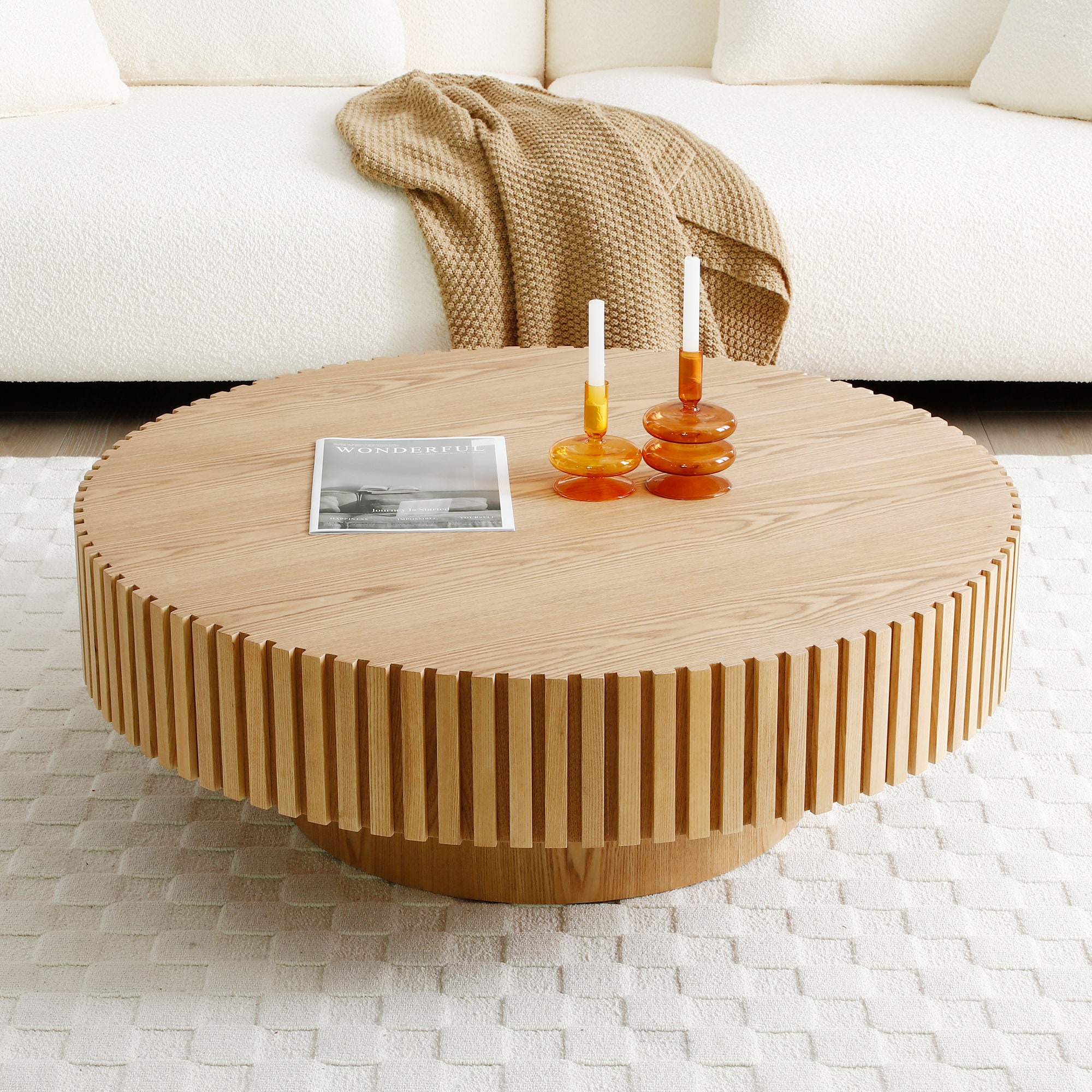 zwyo hosimu Q26072300735 Coffee-Tables - View #6