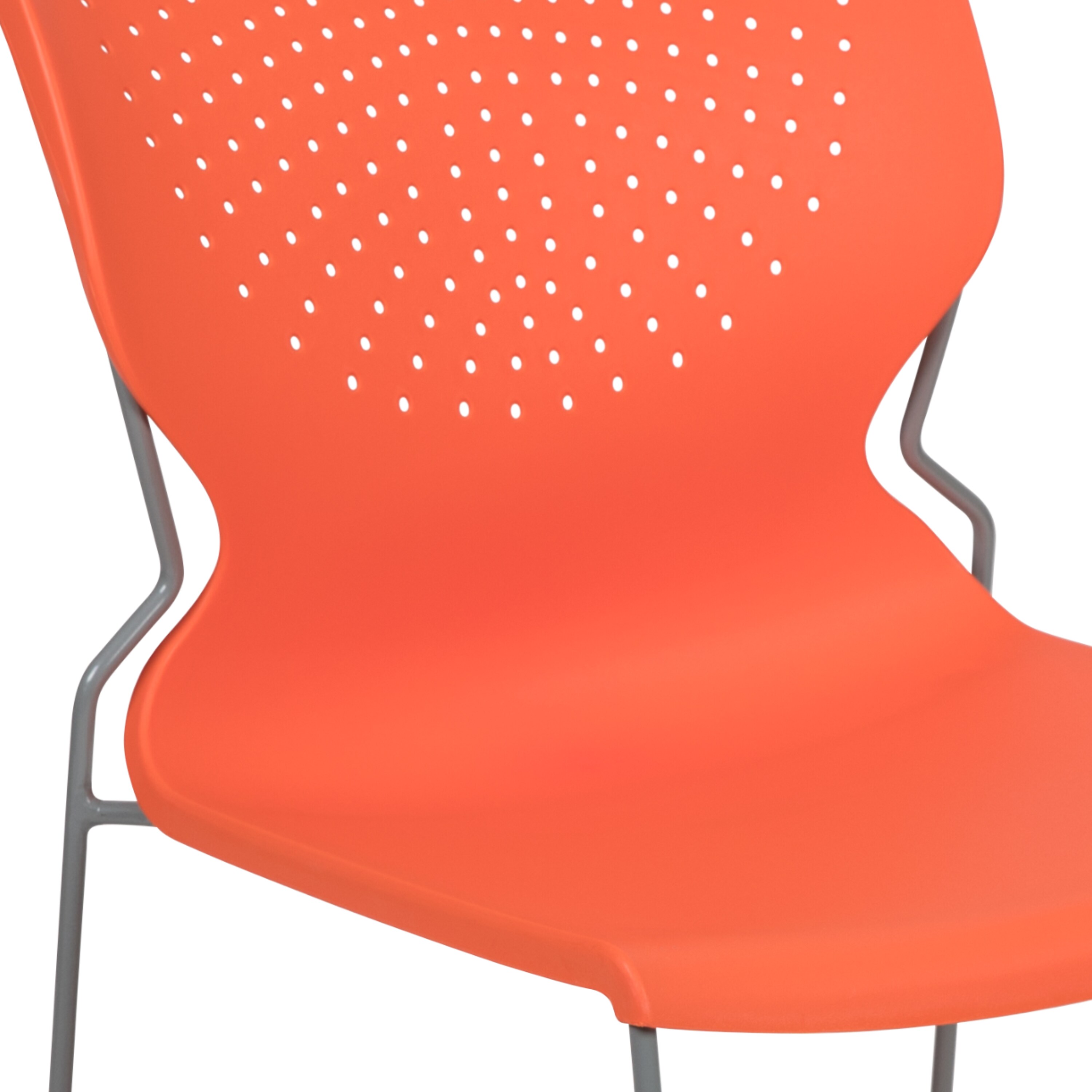 Flash Furniture 889142521174 chairs - View #11