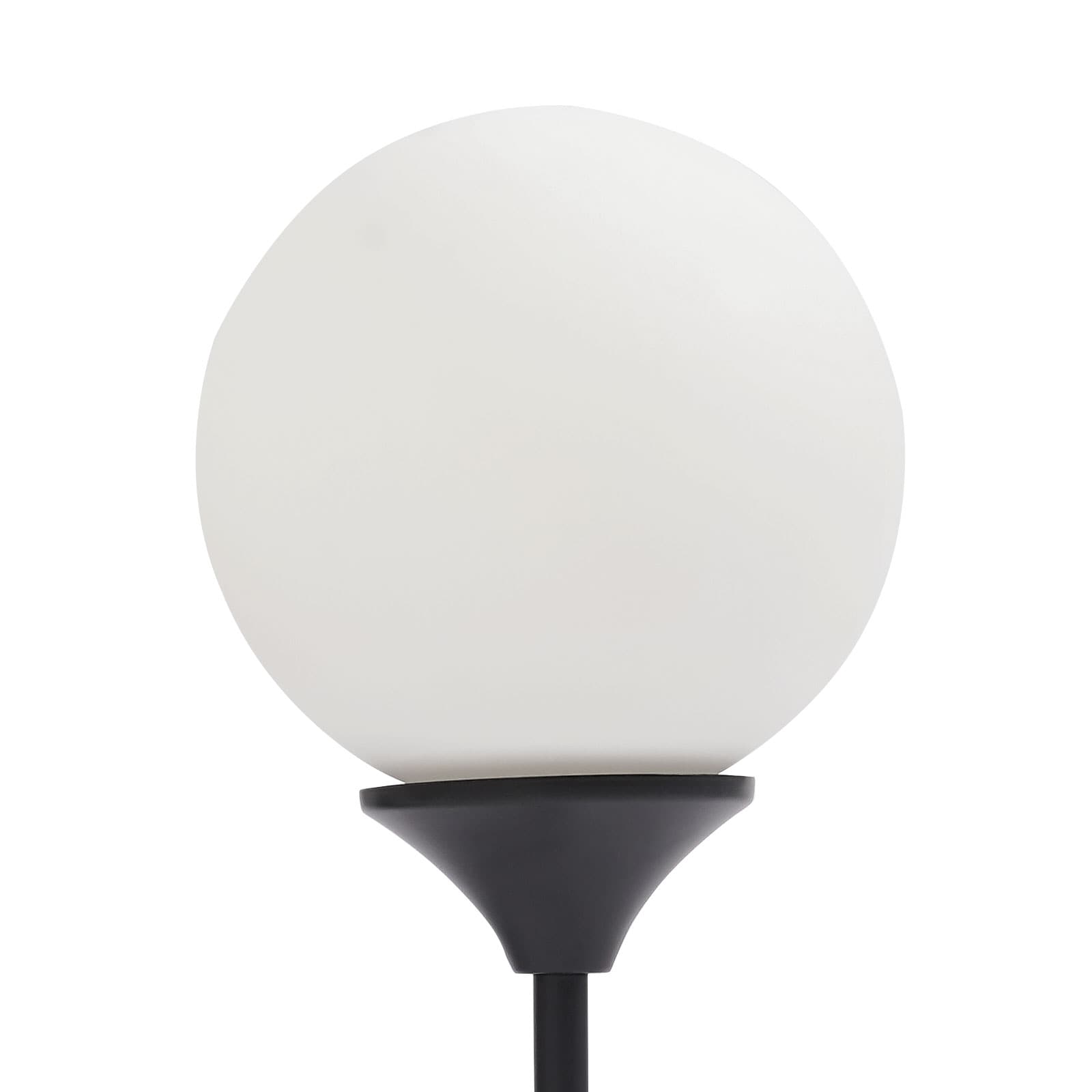 Oukaning HG-HCX201-044US Pendant-Lights - View #6
