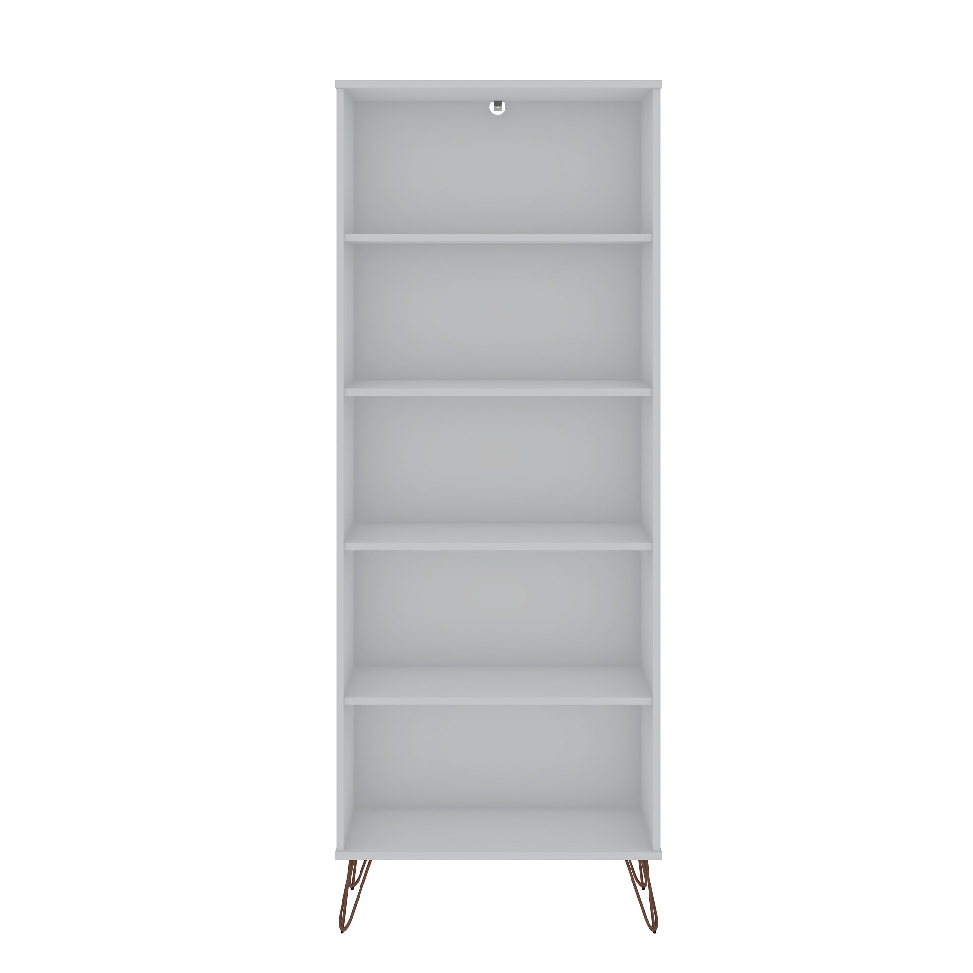 Manhattan Comfort 132GMC1 bookcases - View #2
