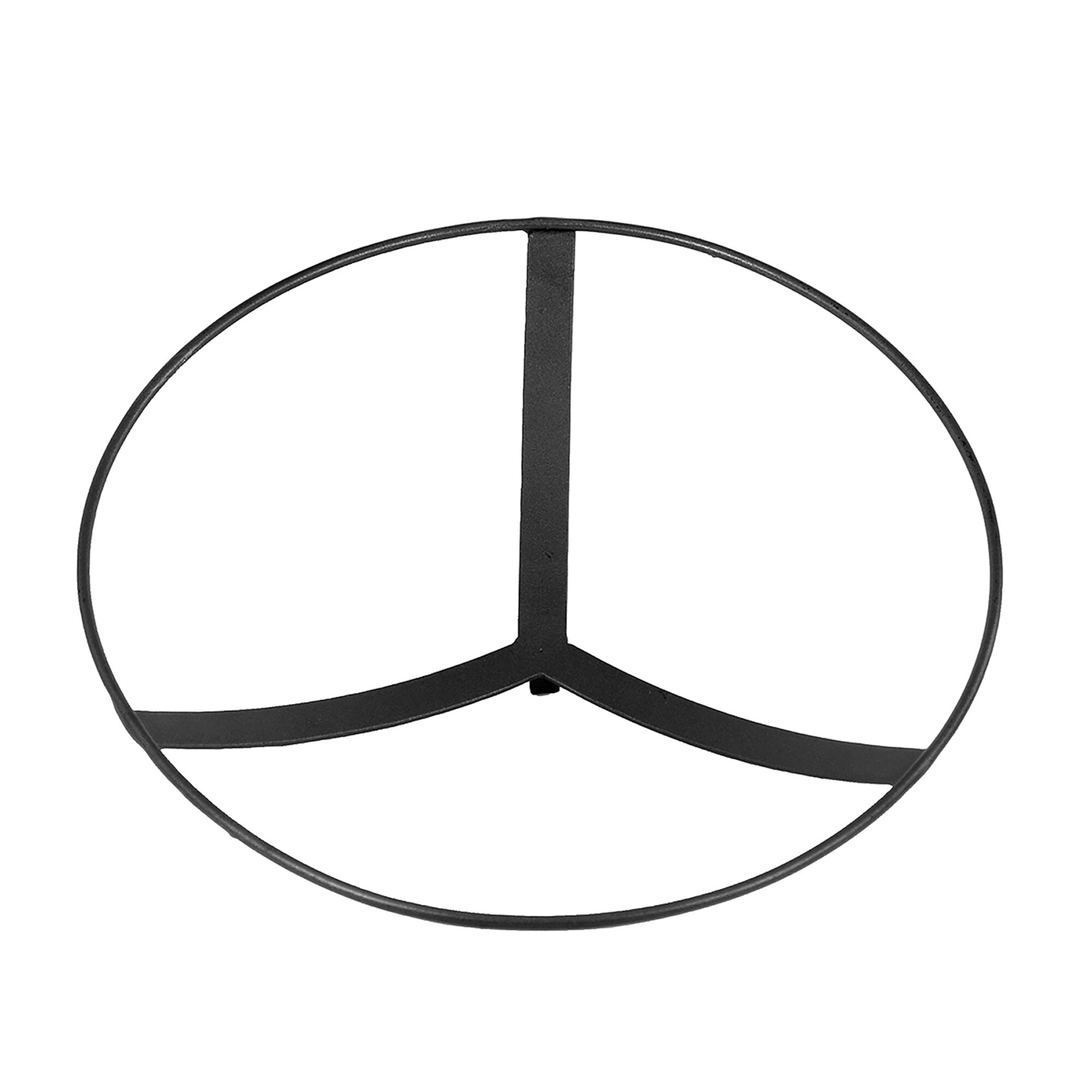 ACHLA Designs 201-4030 birdbaths - View #8