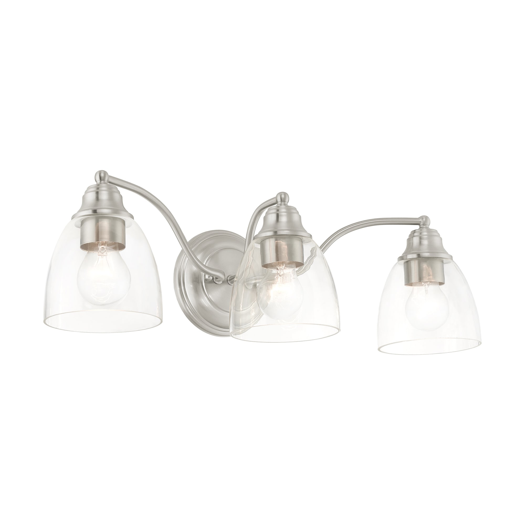 Livex Lighting 15133-91 b089995 - View #6