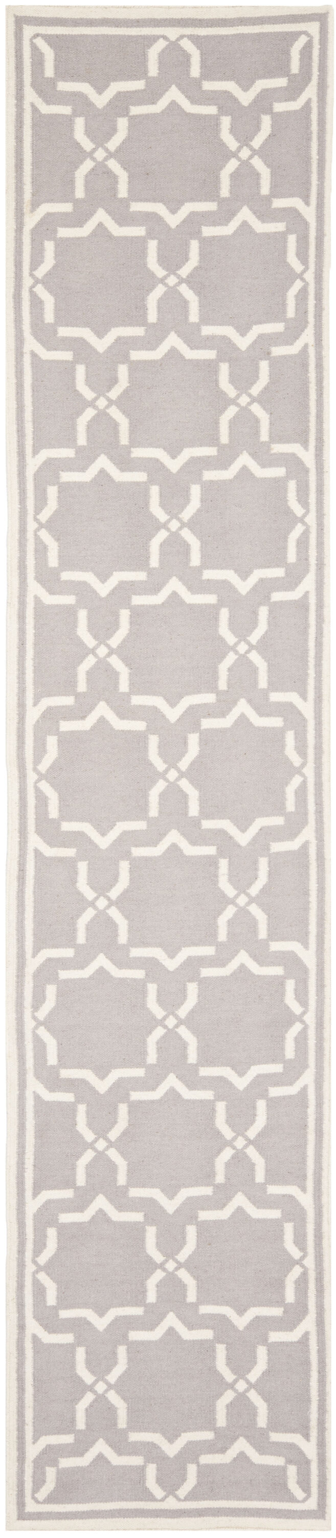 Safavieh DHU545G-26 rugs - View #2