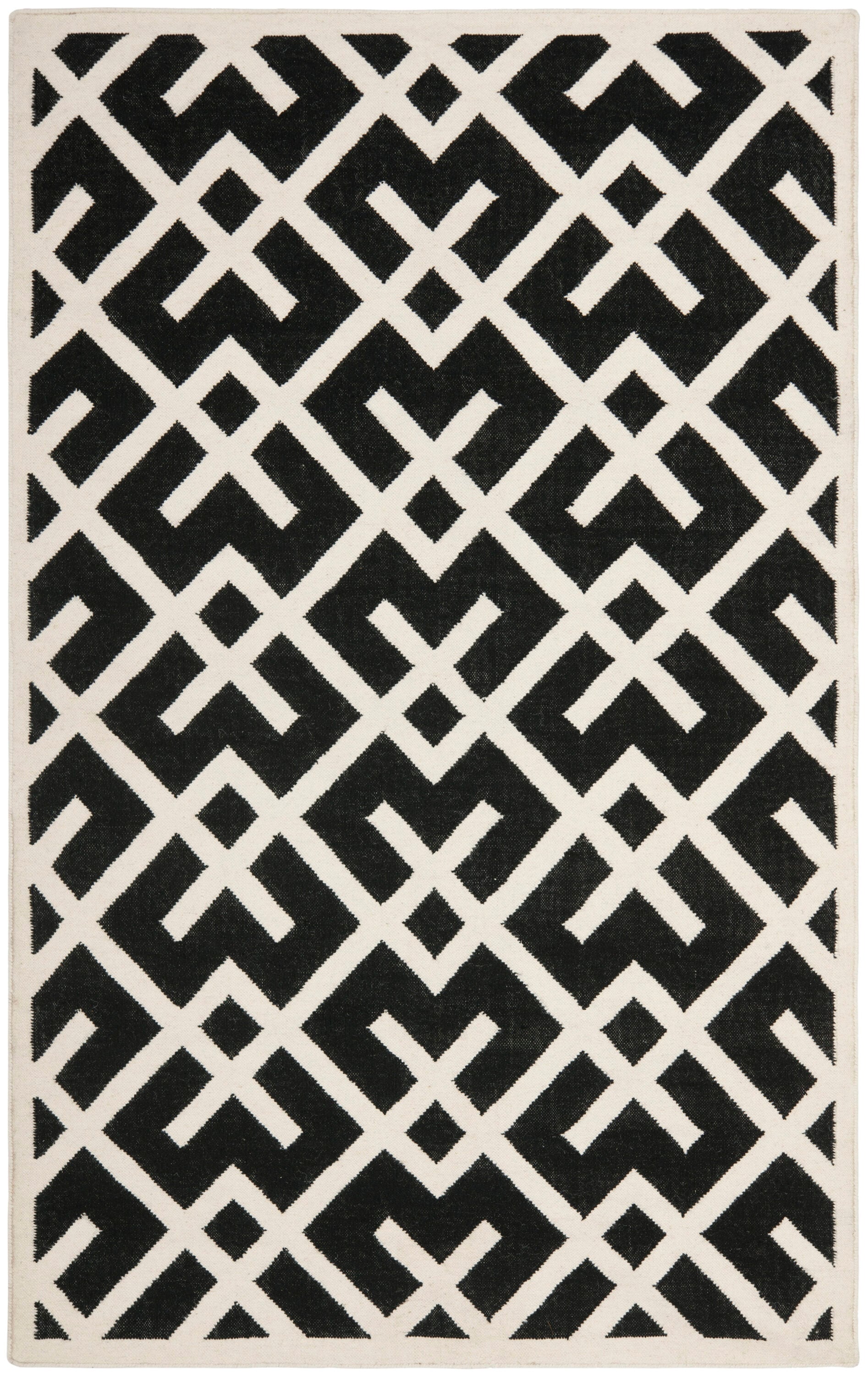 Safavieh DHU552L-4 rugs - View #2