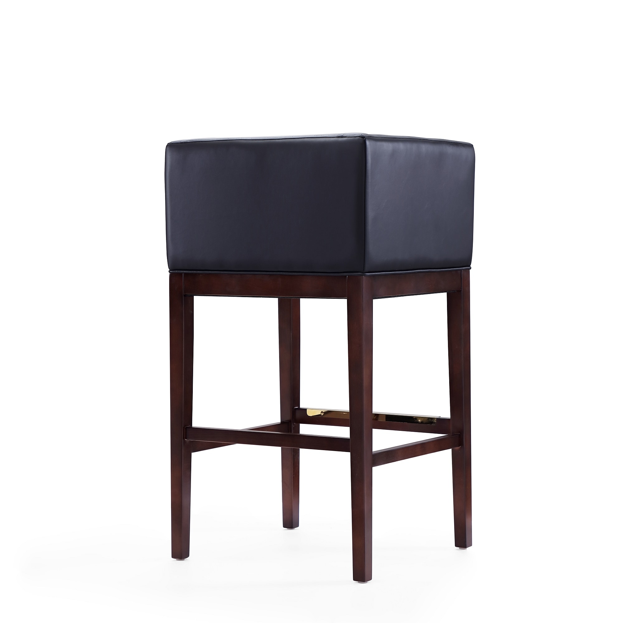 Manhattan Comfort 2-BS012-BK stools - View #6