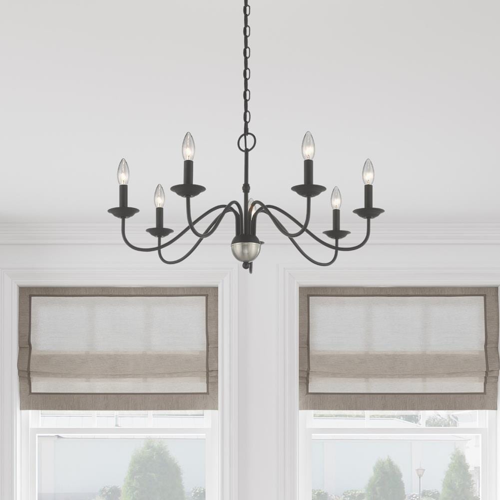 Livex Lighting 52167-04 b090015 - View #13