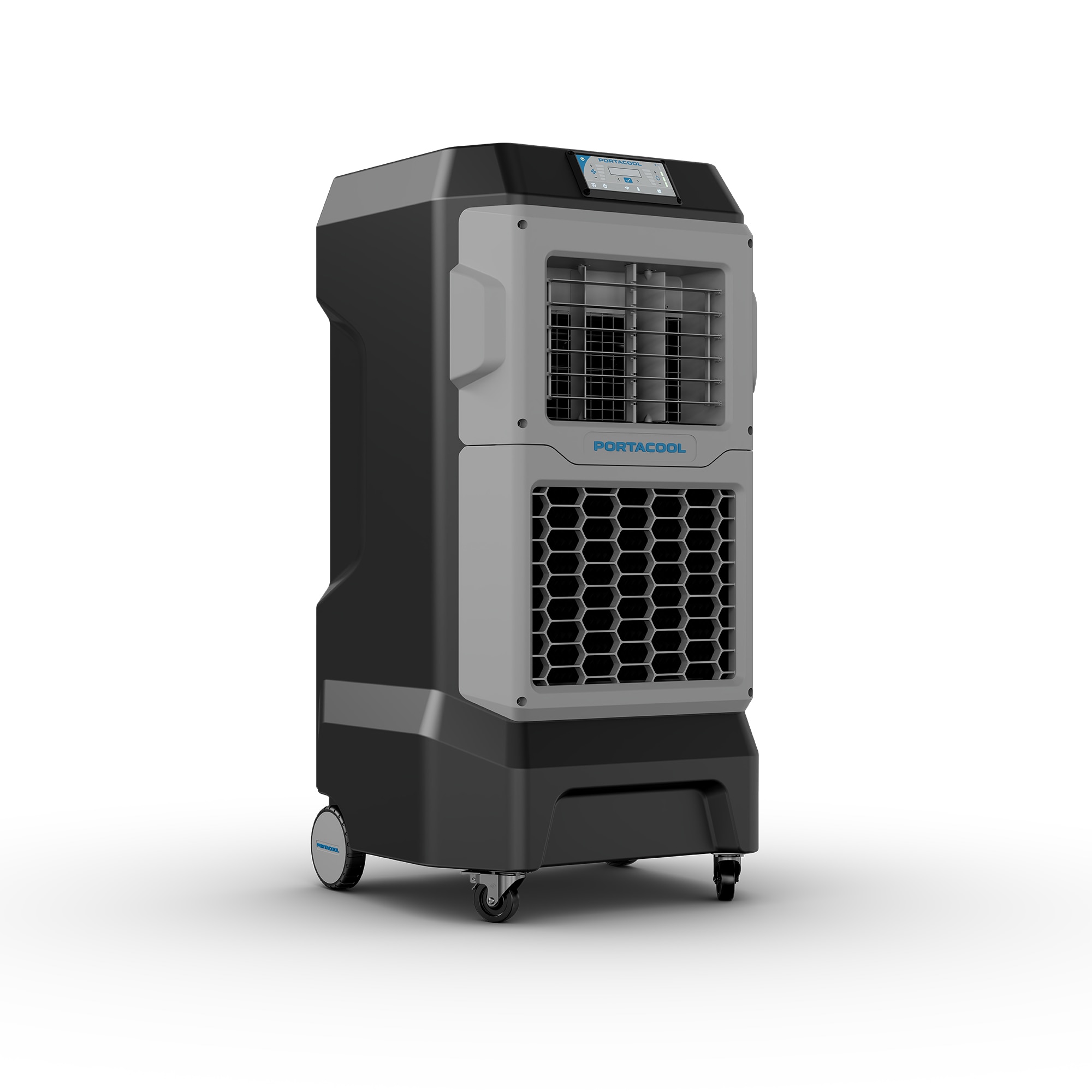 Portacool PACA07001A1 Evaporative-Cooler - View #3